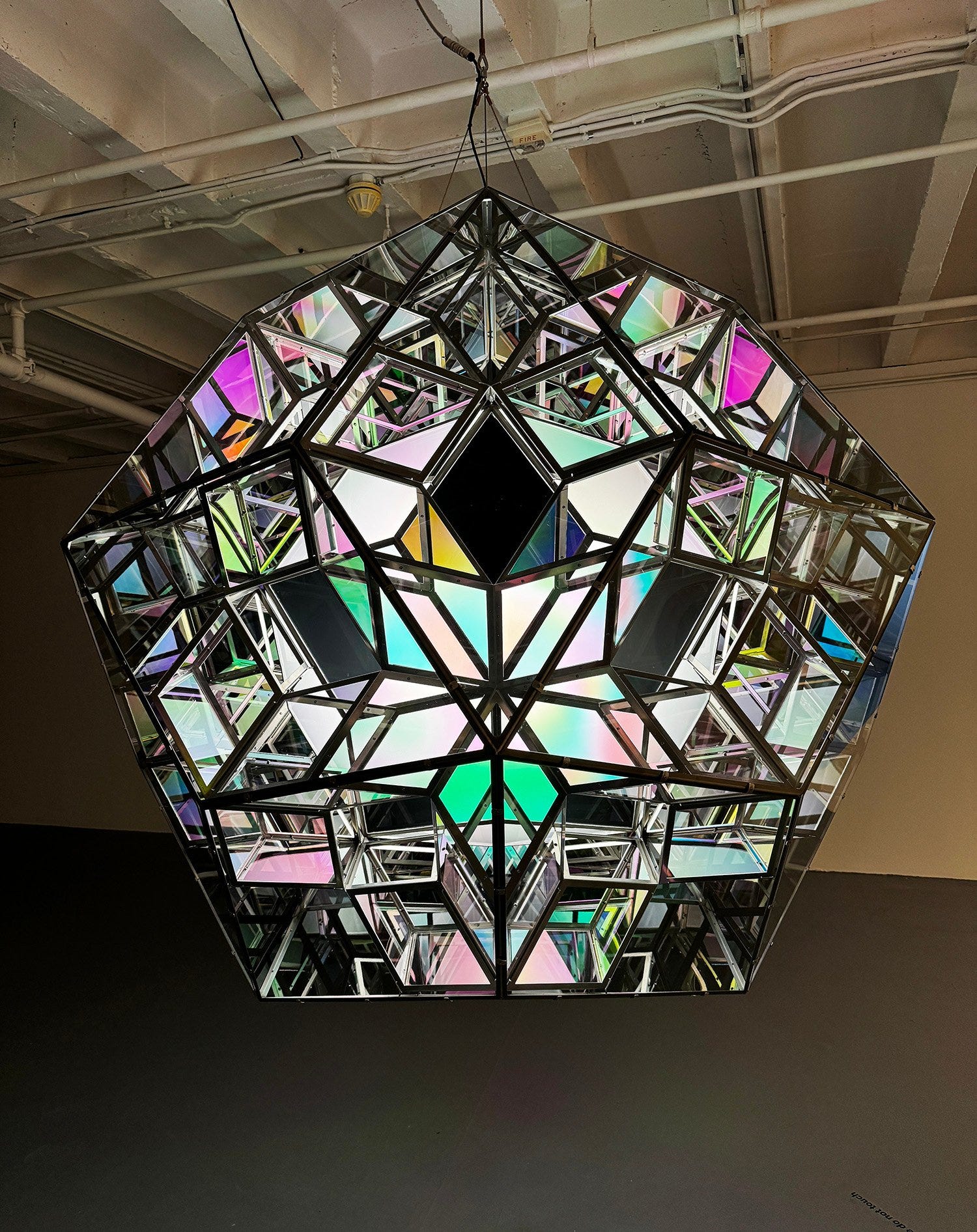 アート・デザイン・音楽 olafur eliasson Are You OPEN? The Light and Vision of Olafur Eliasson