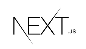 🔼 6 Best Free Resources to Learn Next.js and Build Awesome Apps!