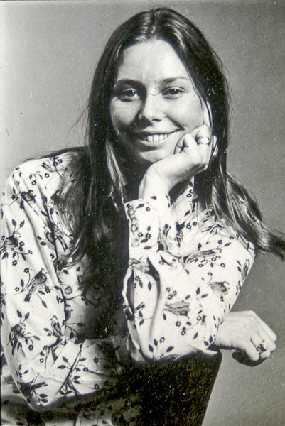 Legendary rock radio DJ Dusty Street has died