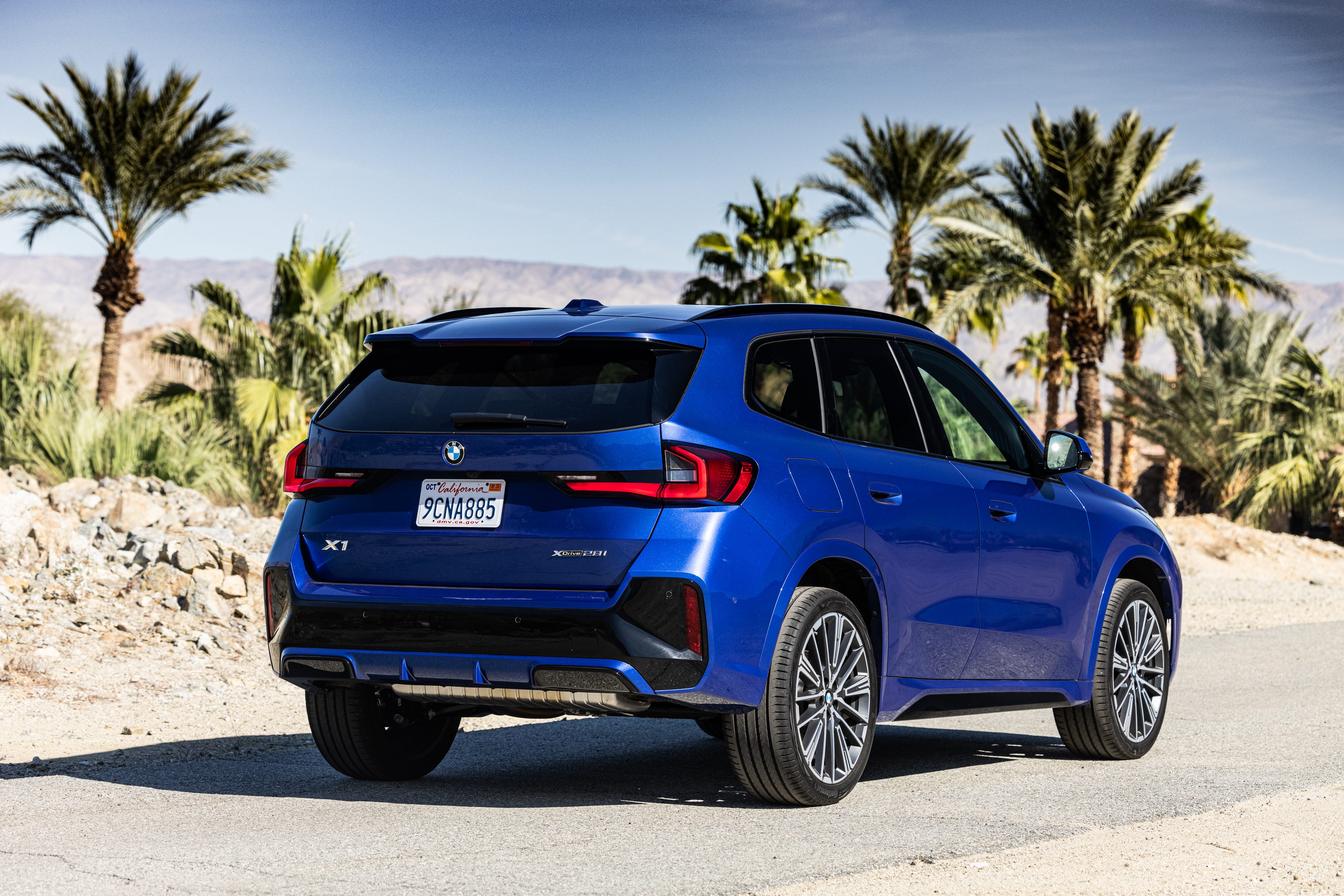 Bmw x1 2022. Бмв x1 е84 эксклюзив. Bmw x это. Bmw x1 f48. Bmw x1 xdrive25i.