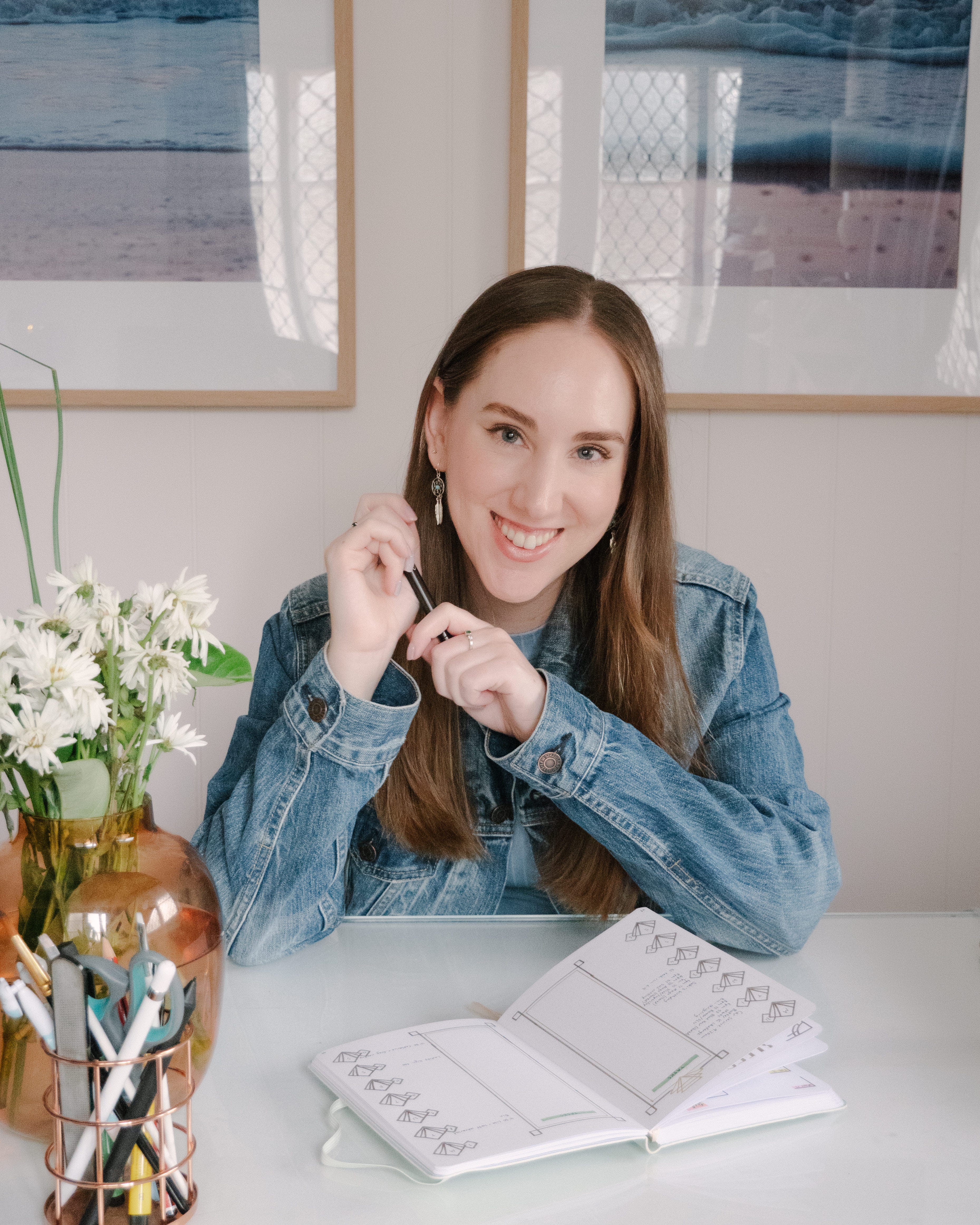 Erin Smith | Substack