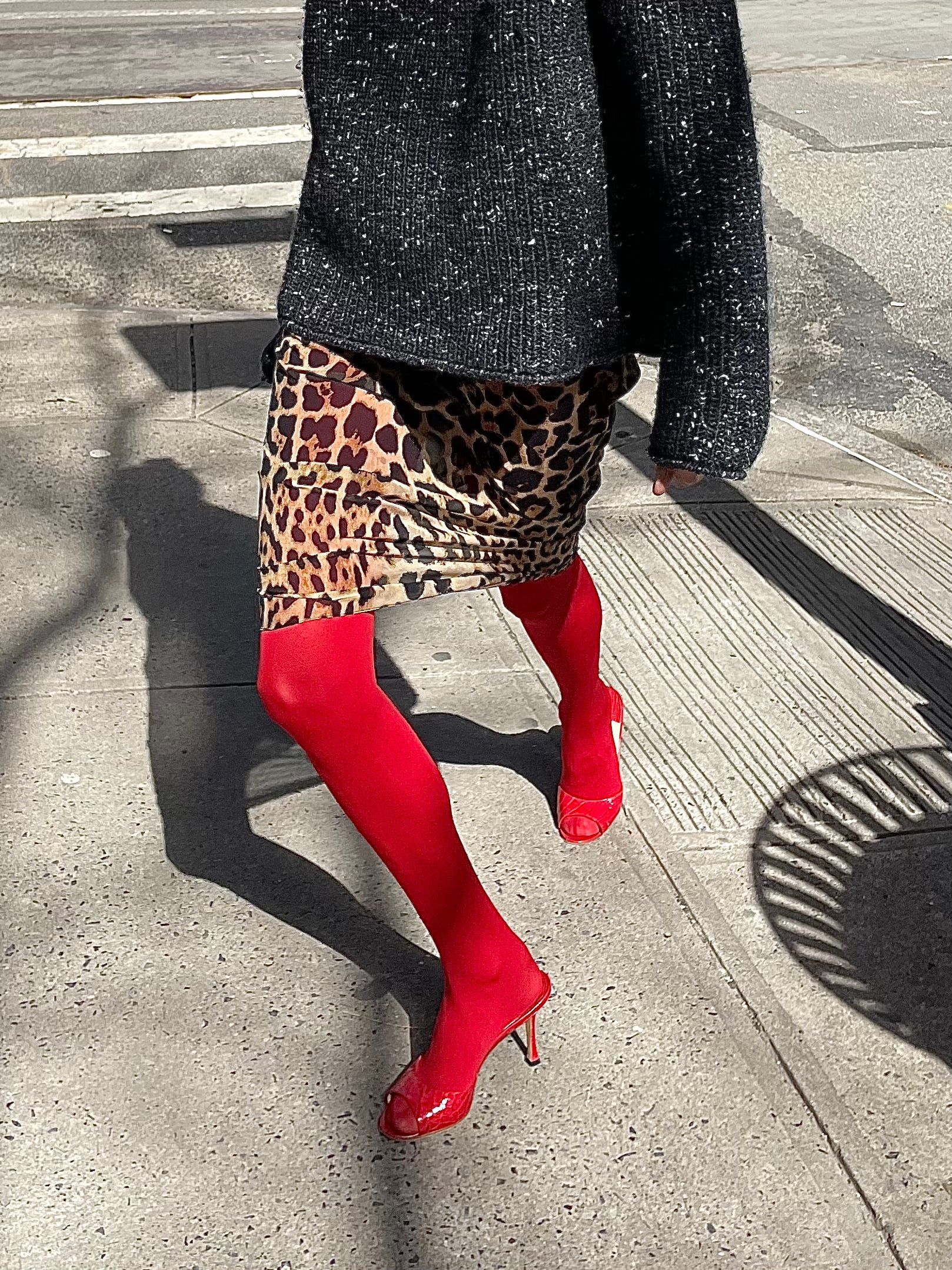 Where can i sale buy tights near me