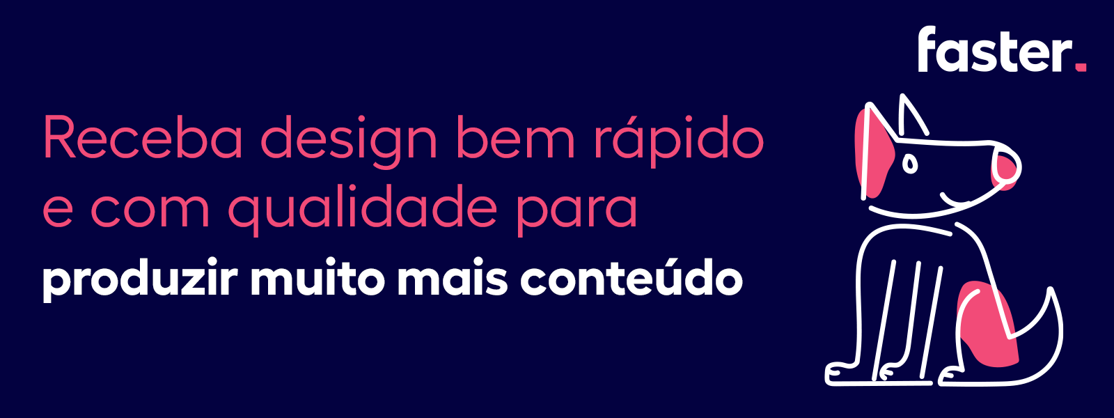 Bits to Brands 208 💡 Consistência de marca