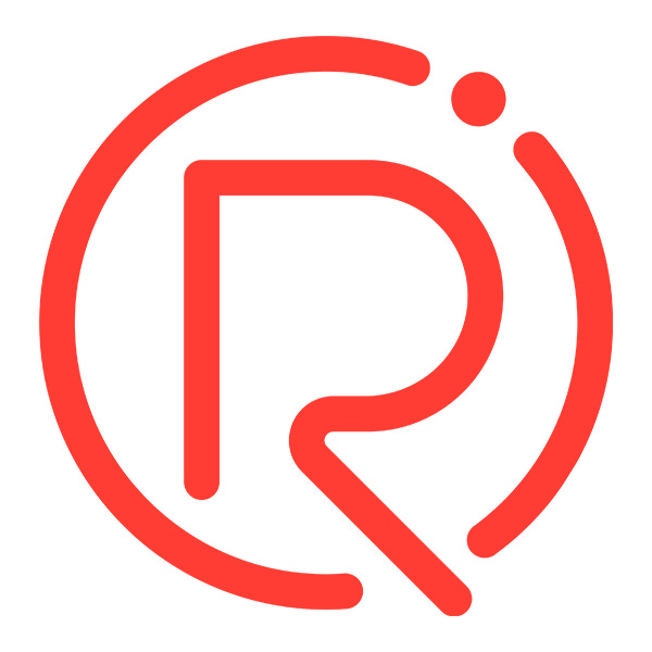 裁断済　9月4日発売分 Amazon.co.jp: 減価償却資産の取得費・修繕費 (改訂第七版) : 河