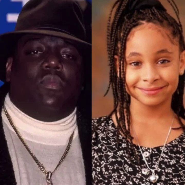 An Apologia Even for Biggie’s Child-Rape Lyrics (ROUND TWO)
