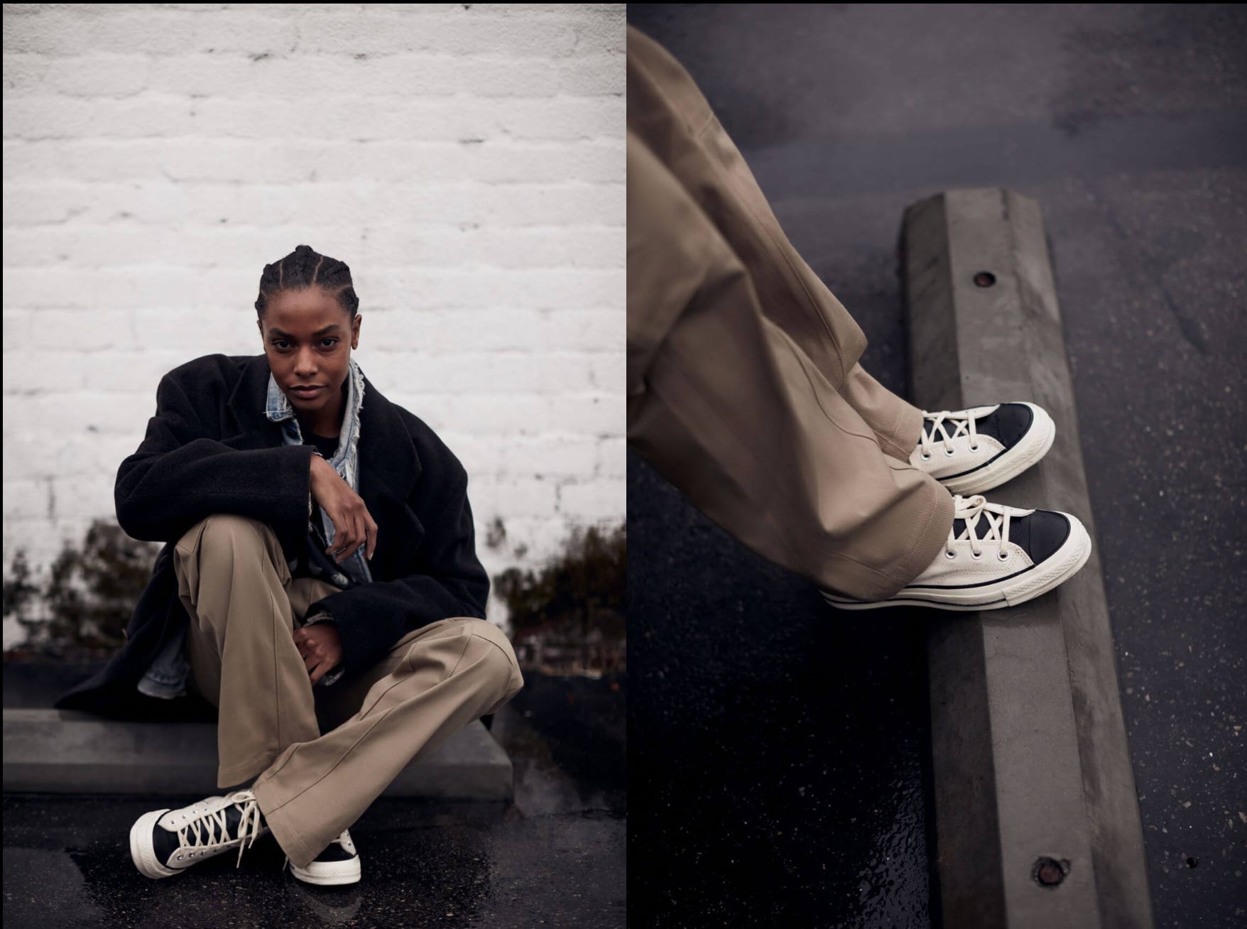 Jerry lorenzo converse on sale