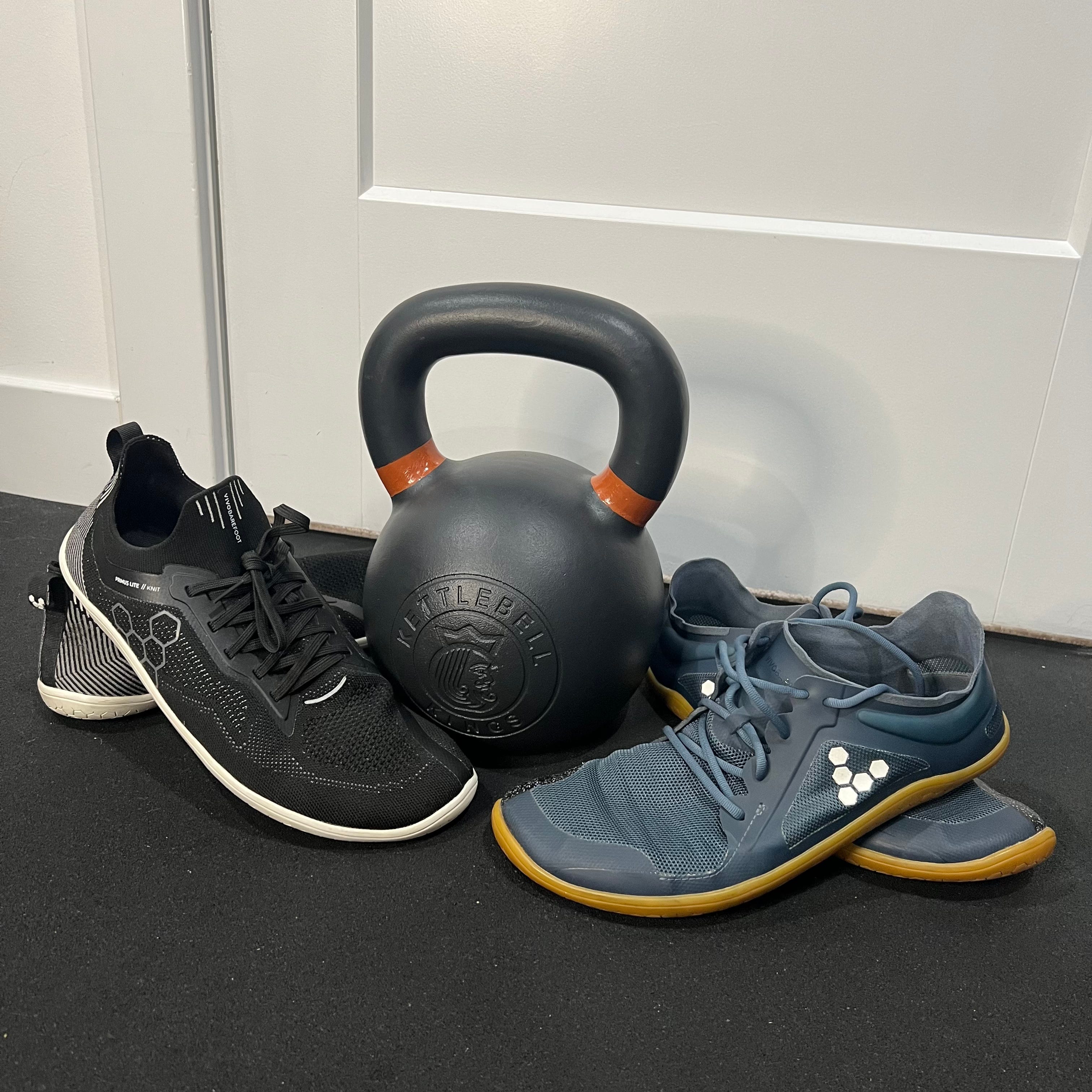 Primus lite vs stealth 2 shop