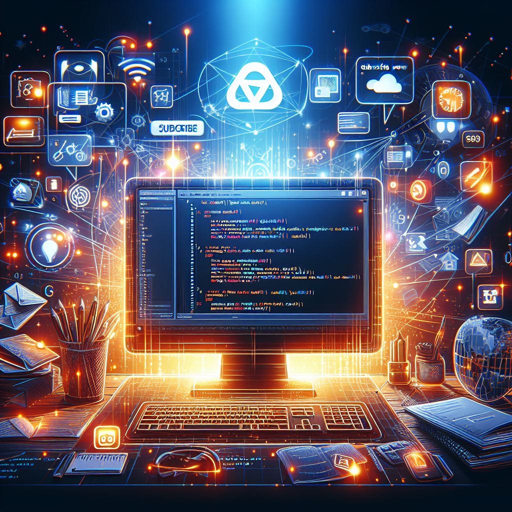 Mastering Visual Studio Code 2024 vrogue.co