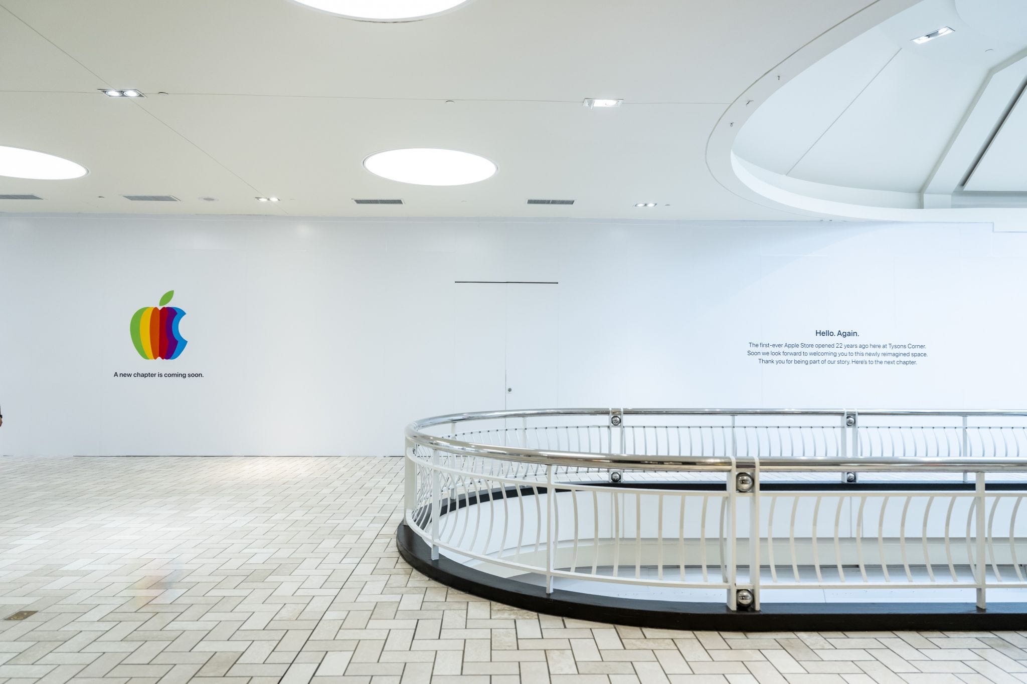 Where it all began - by Michael Steeber - Tabletops