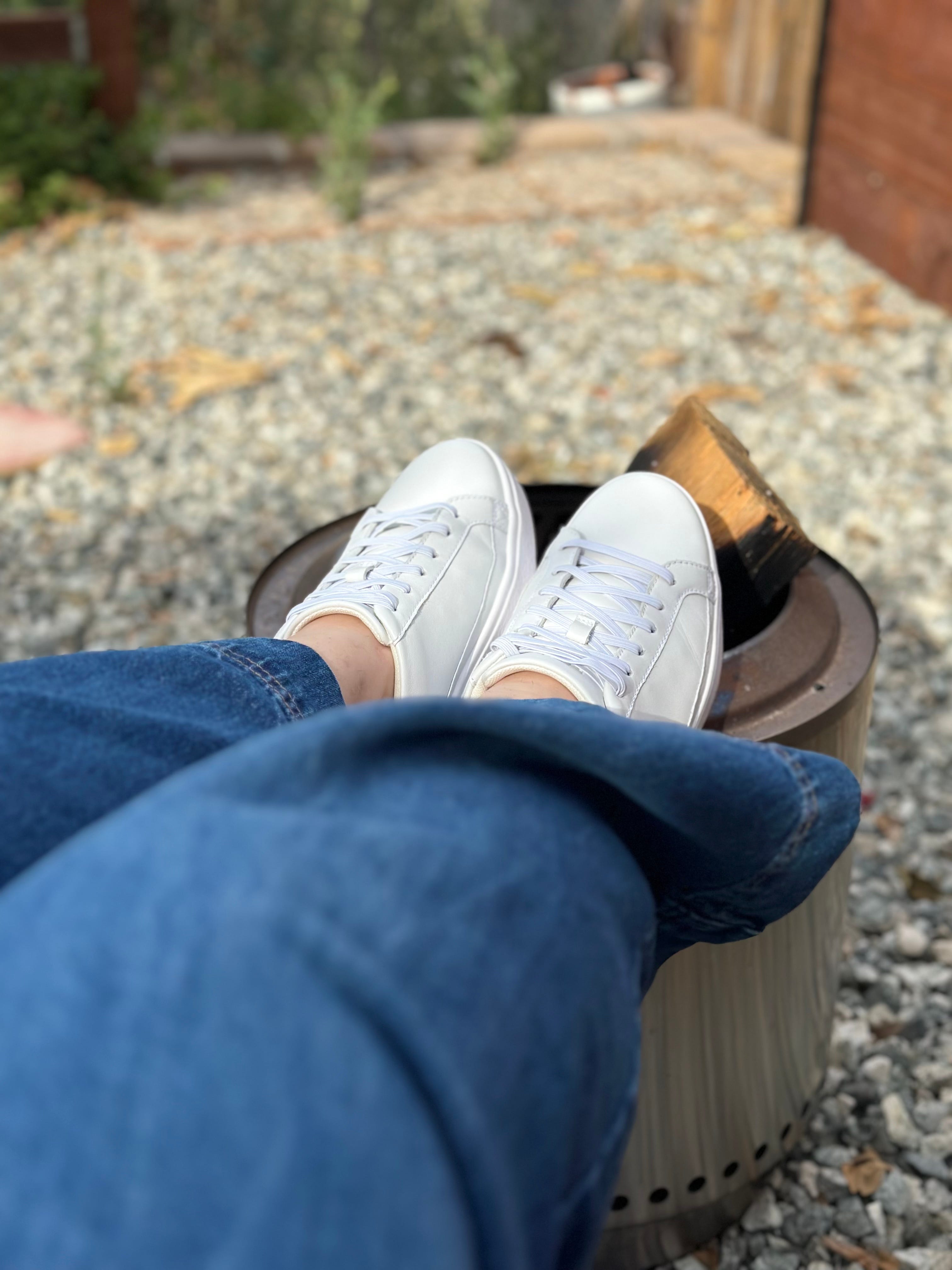 Buy my best sale sneaker