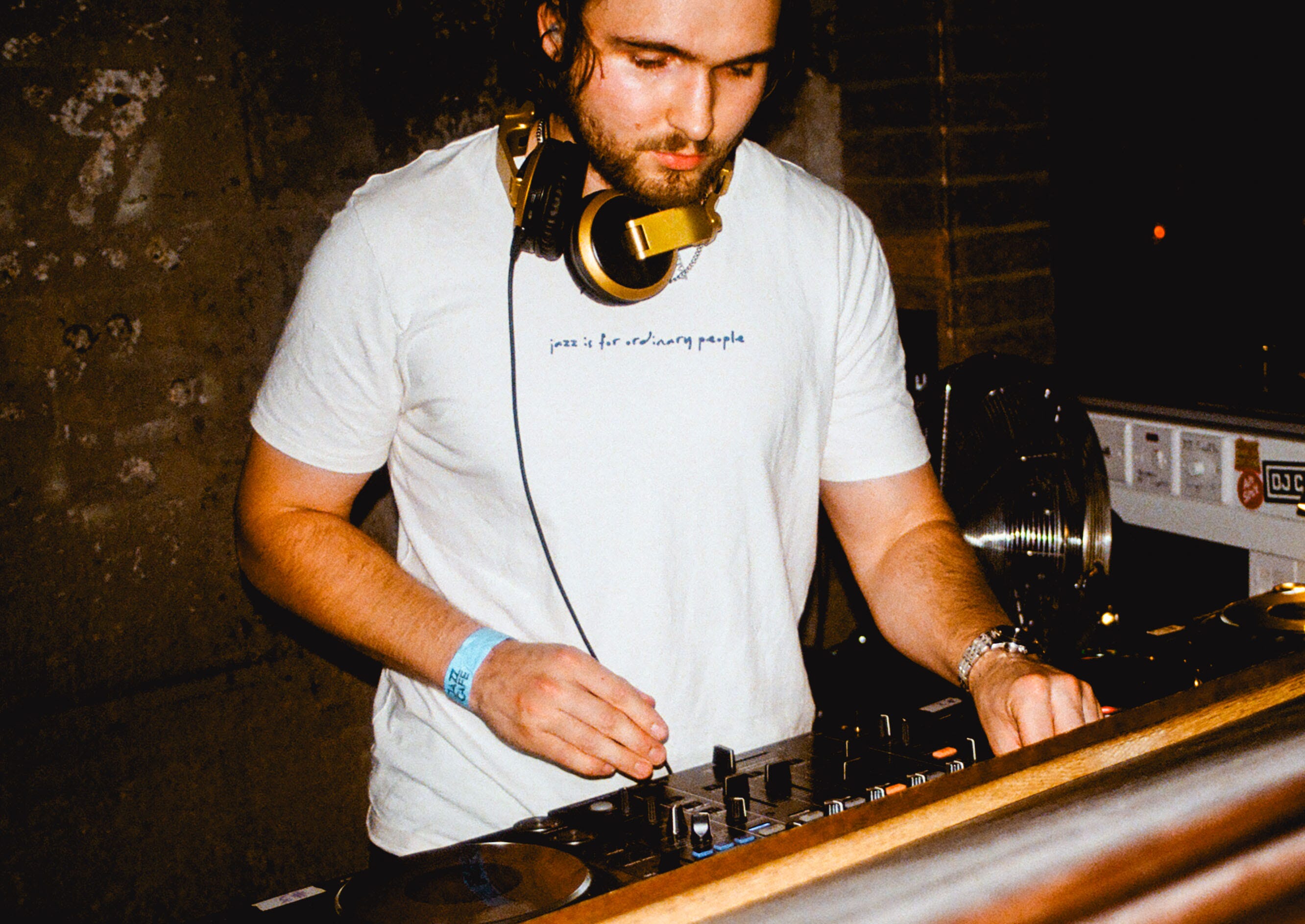 berlioz Shoreditch street party berlioz