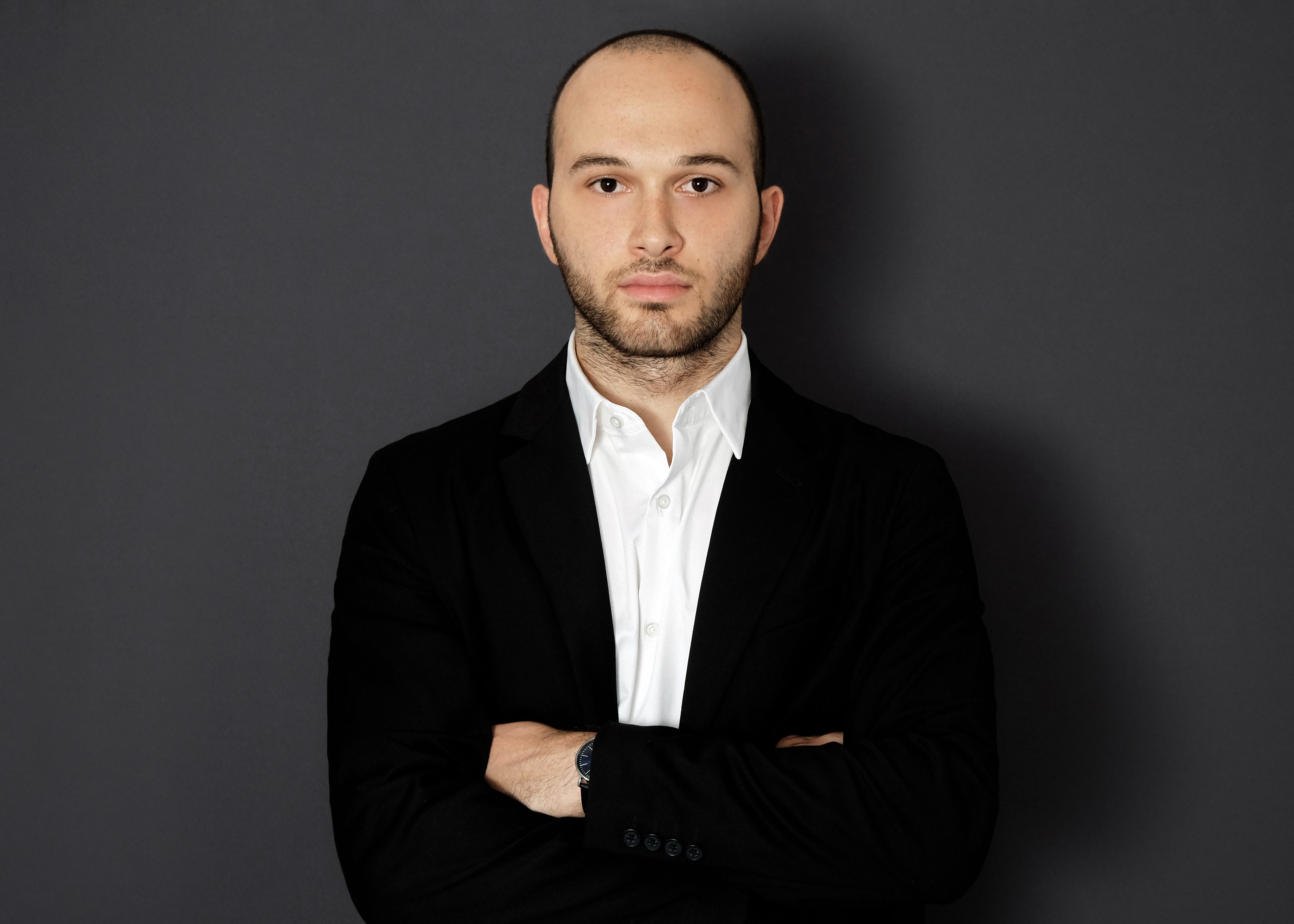 Ivane Rinfray Ivane Nachkebia | Substack