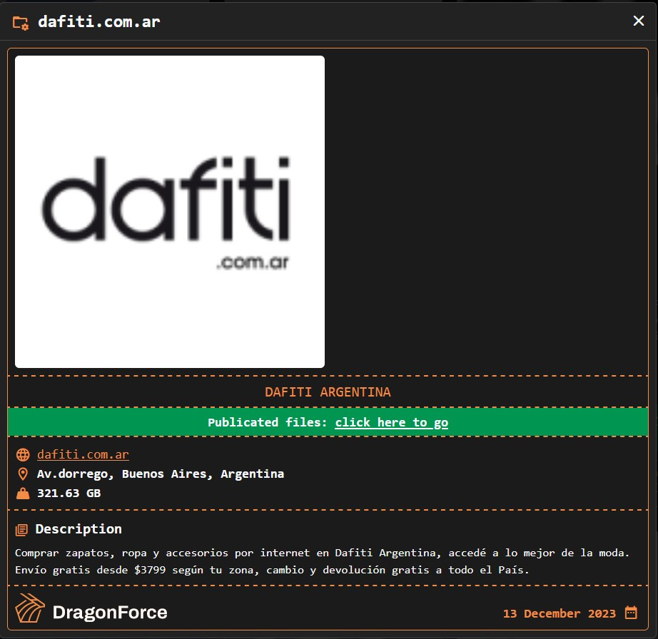 Dafiti 3 sapatos por 149 clearance