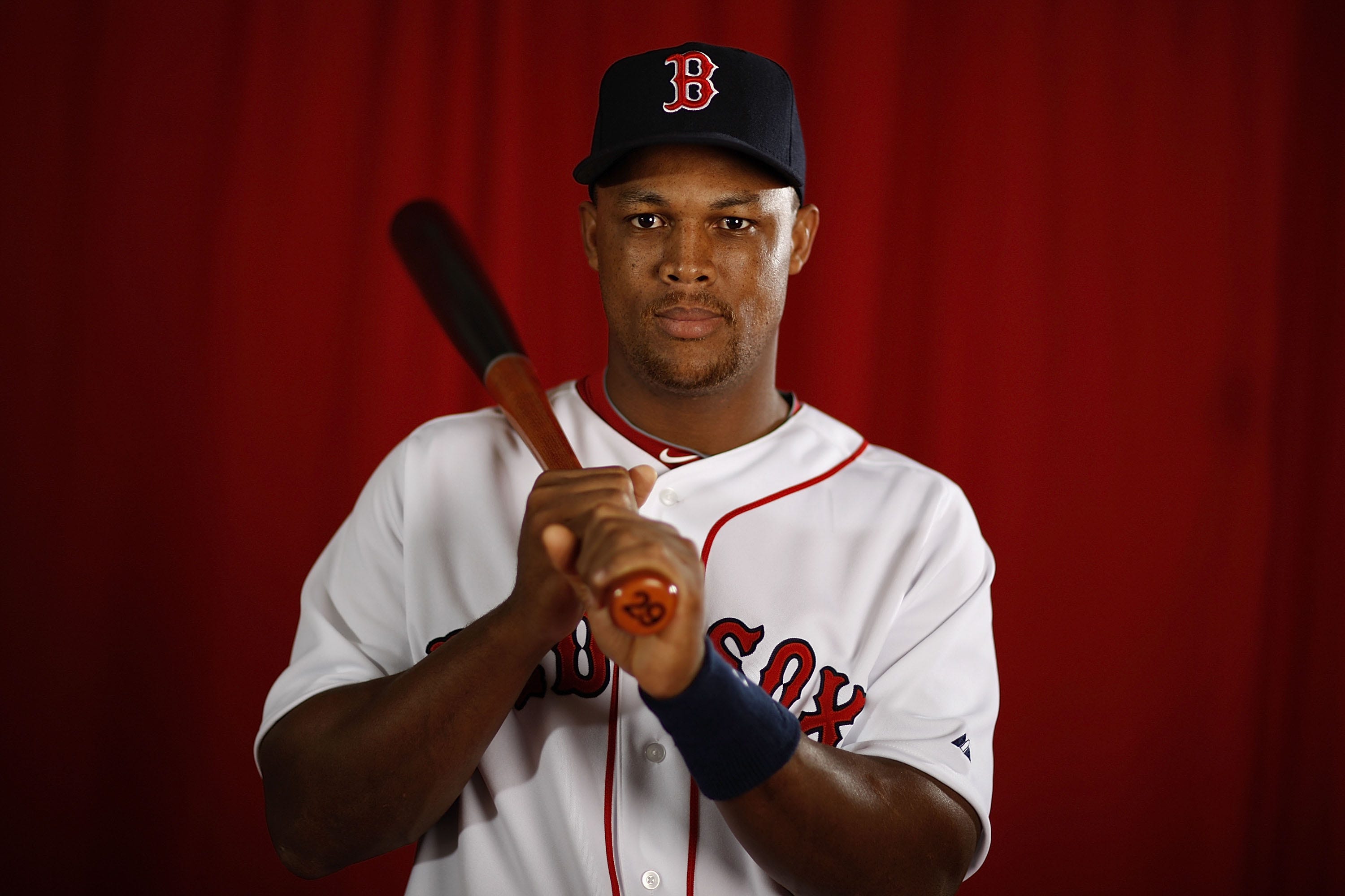 Adrian beltre red jersey shop