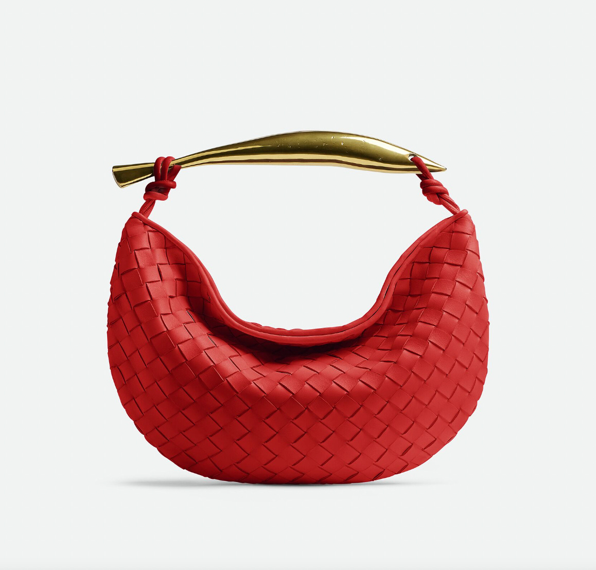Gucci kidney bag hot sale
