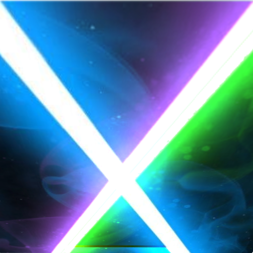 Propriety Ultima and Colors of the Spectrum