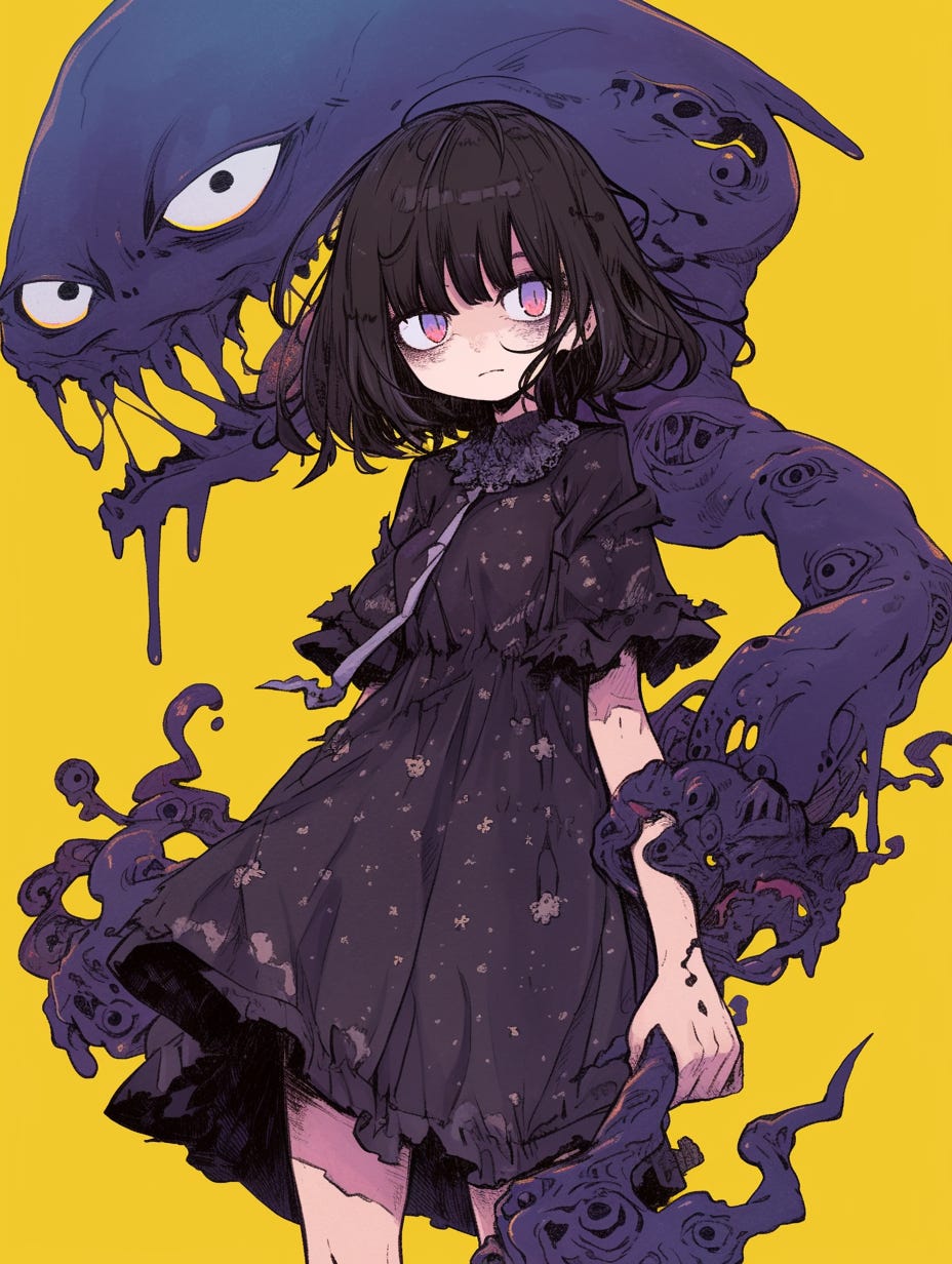 izoopy様❤️専用 ACE LAMP（エースランプ）L COPPER - ペンダントライトの通販