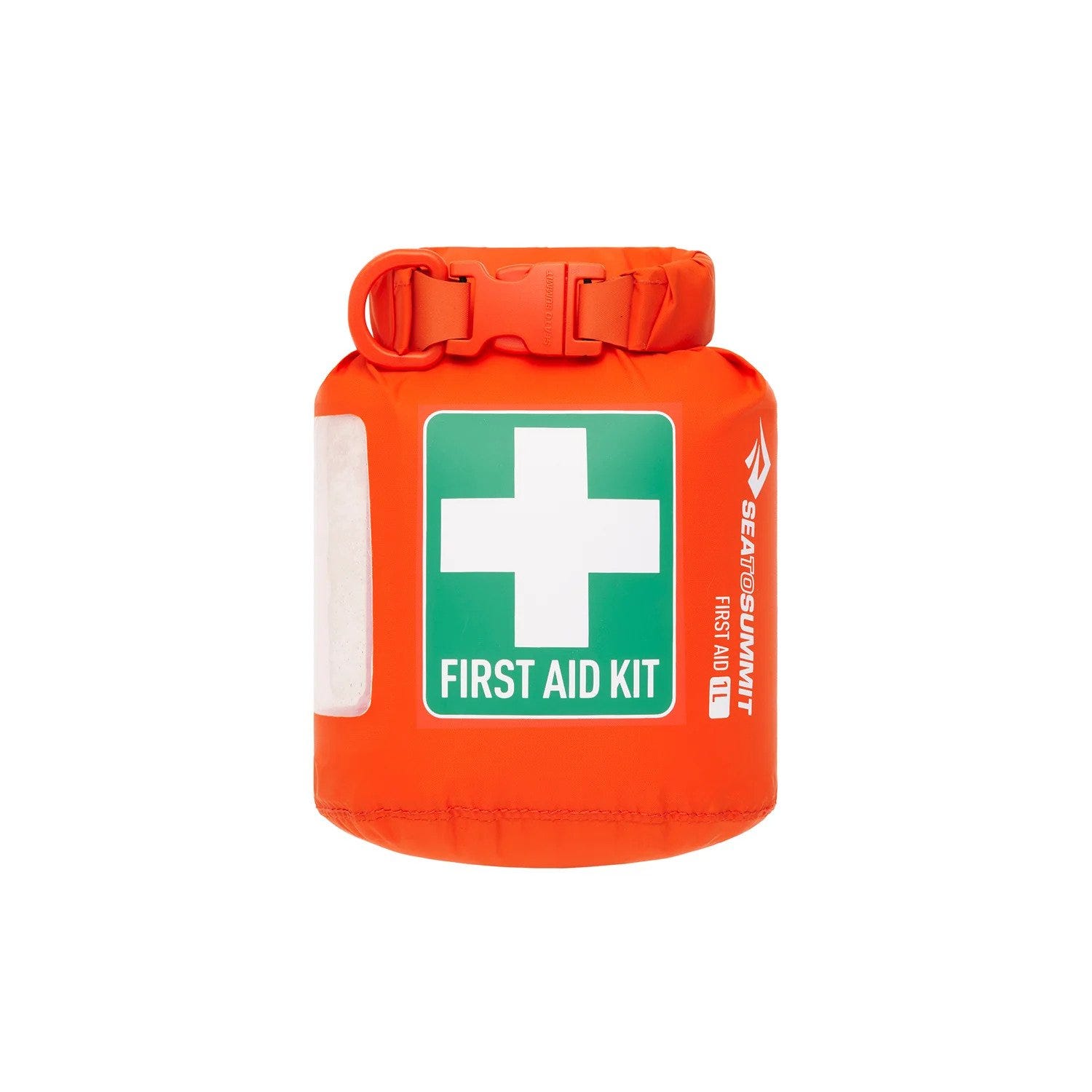 Mountain first aid kit sale