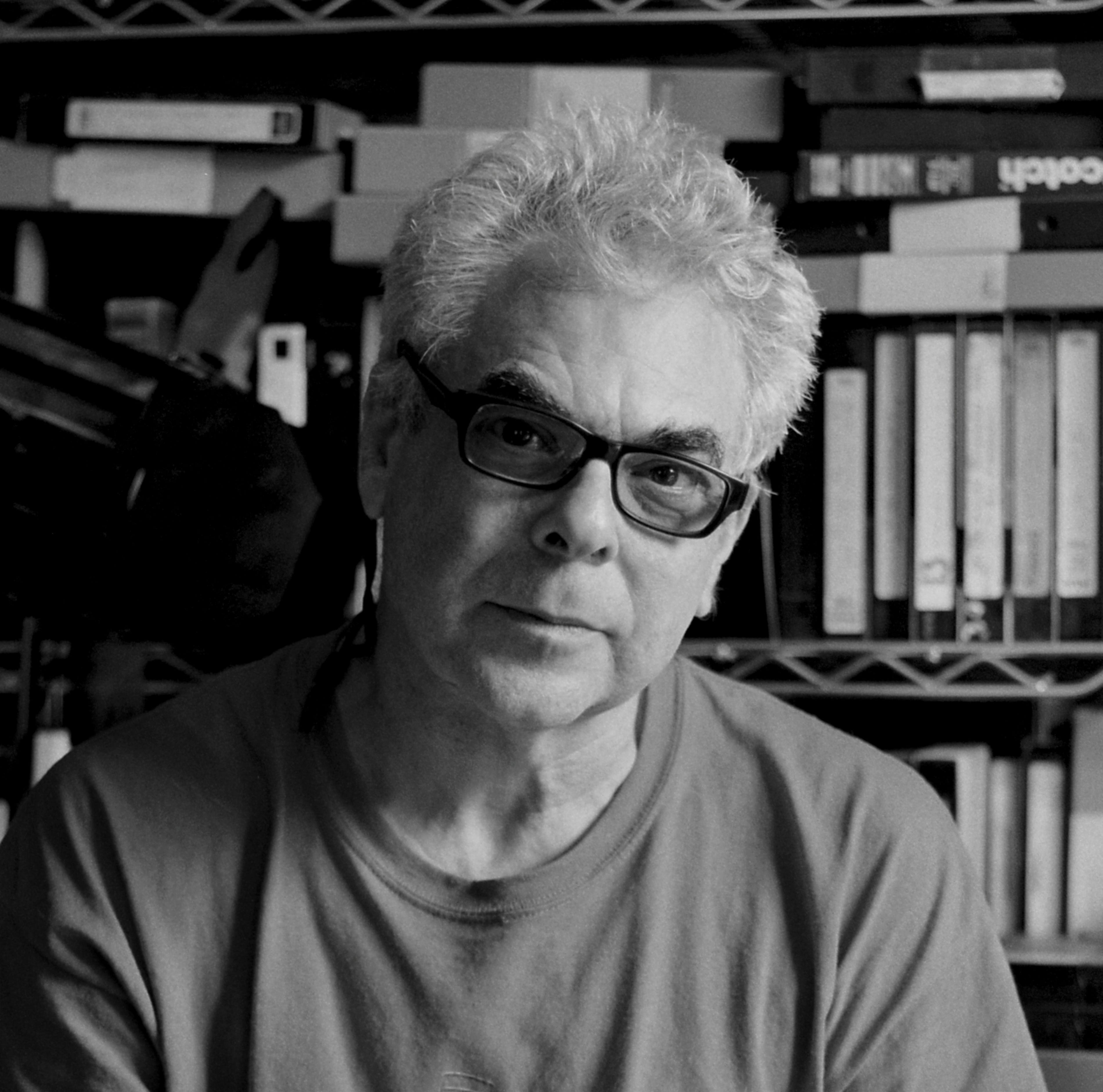 Barton Weiss | Substack