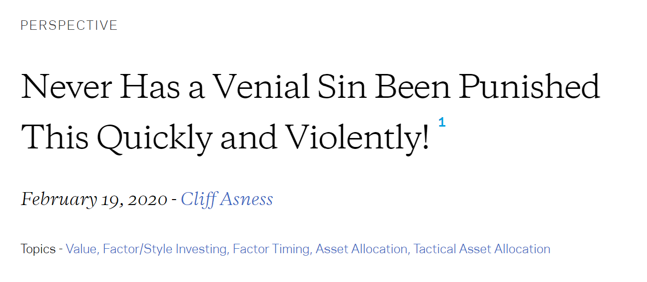 Thrown for a LOOP by Michael W. Green