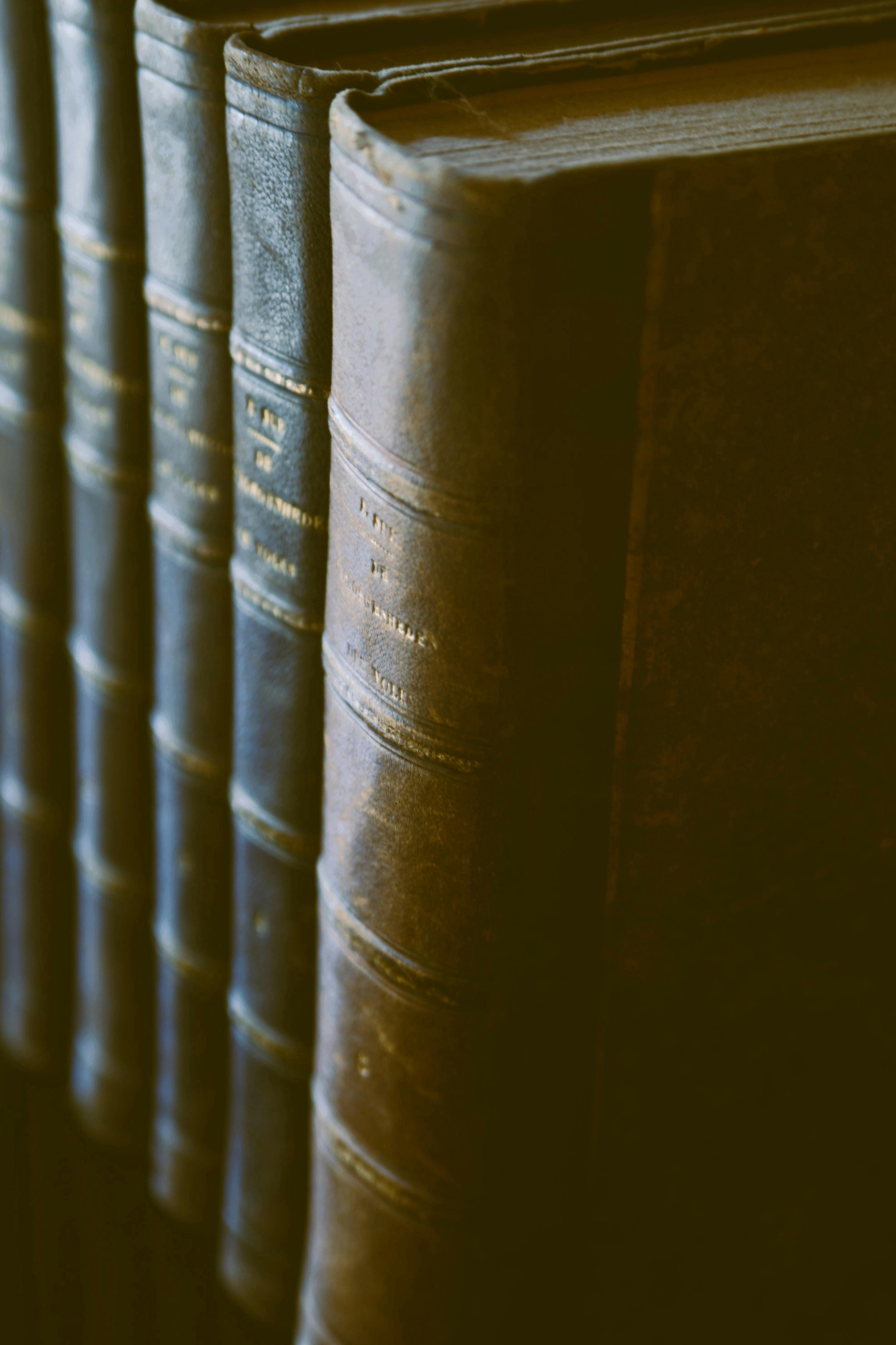 The 7 Hermetic Principles Universal Laws For A Balanced Life