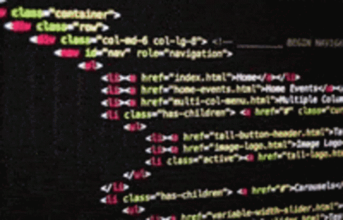 How to Create a Simple Hello World Webpage with HTML, CSS, and JavaScript