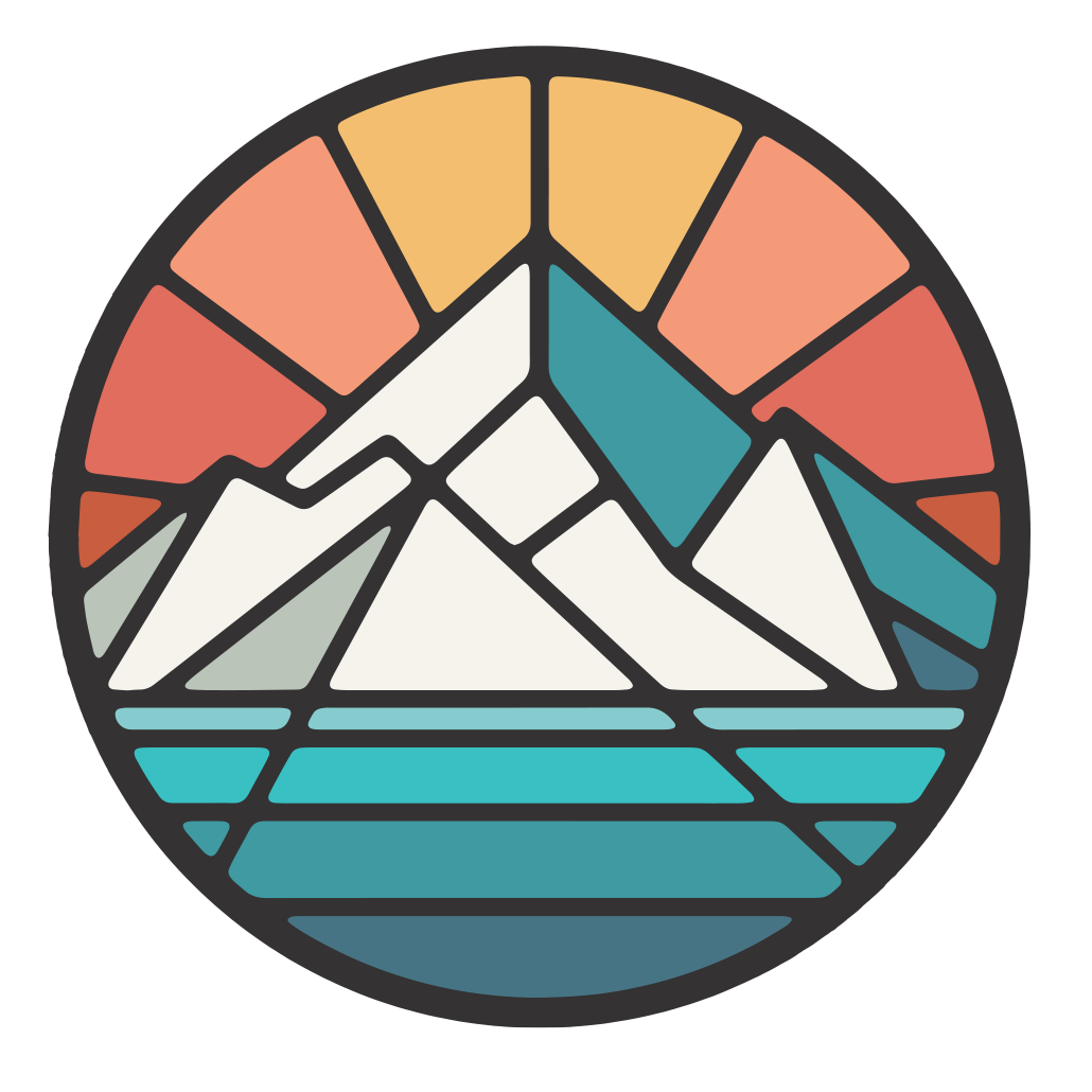 DYING BREED | Brett McKay | Substack