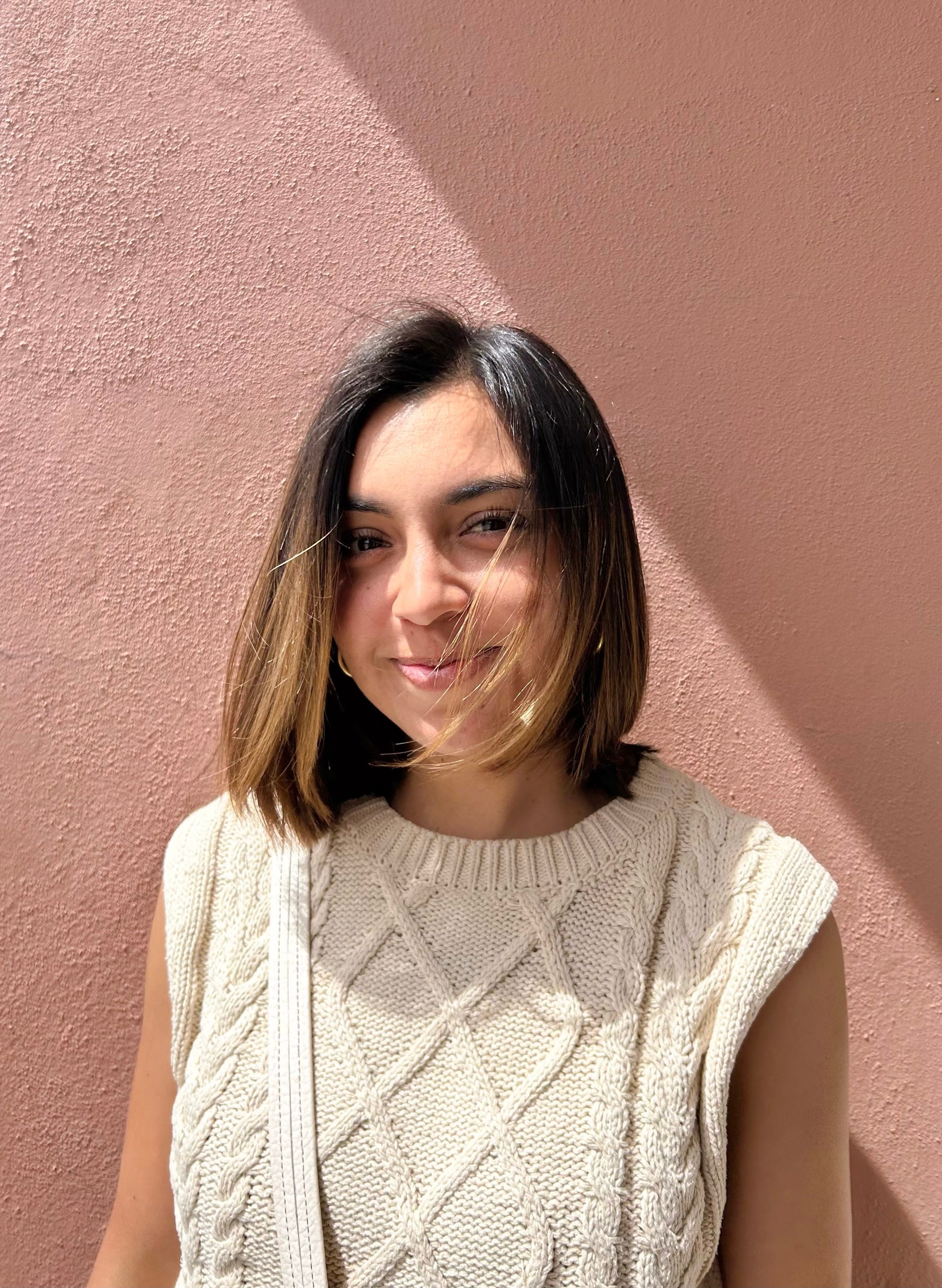 Marisa Christine | Substack