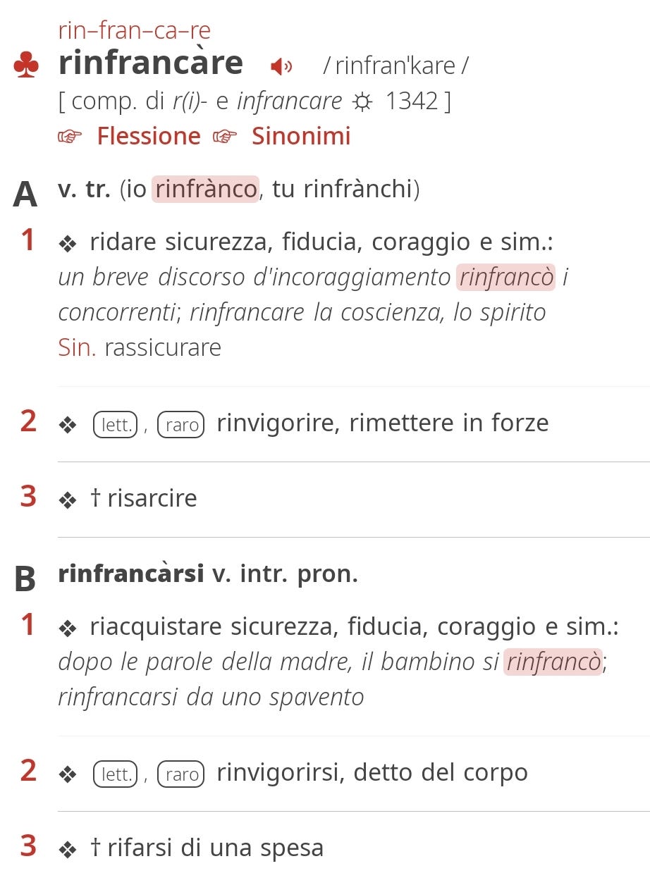 Ka di Roberto Calasso, Il paradosso della sopravvivenza di Falco, Claudio Magris Storia Ka di Roberto Calasso, Il paradosso della sopravvivenza di Falco, Claudio Magris Storia