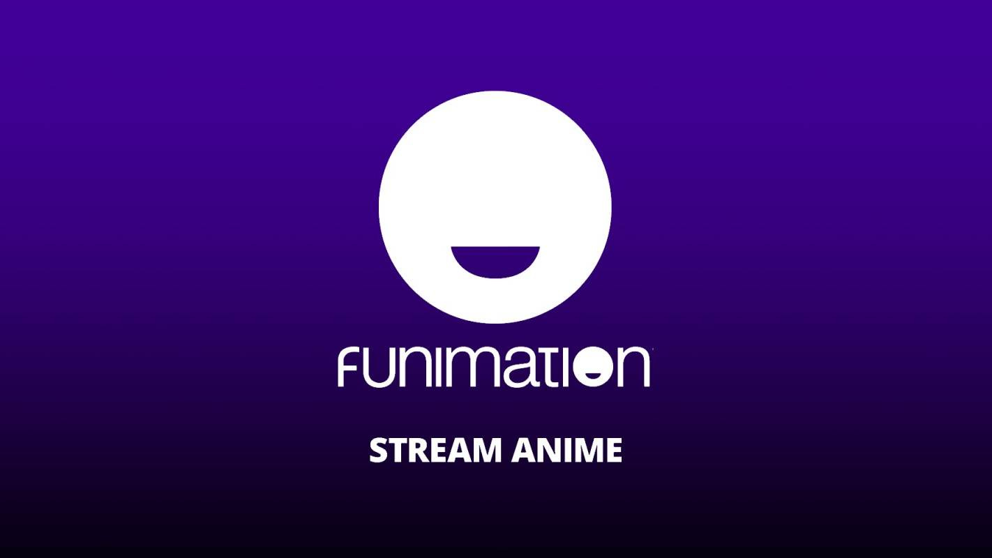 Funimation is shutting down and you ll lose access to your