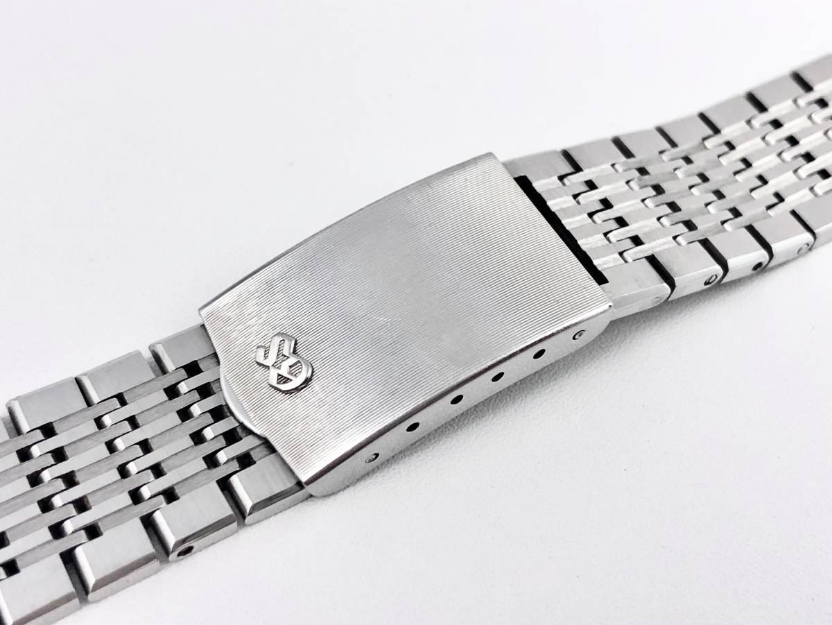 【ギフト】 Does it do anything? - the Grand Seiko guy ギター