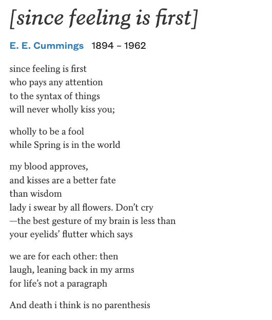 Weekend Poems Poems for Your Weekend - by Maya C. Popa - Poetry Today