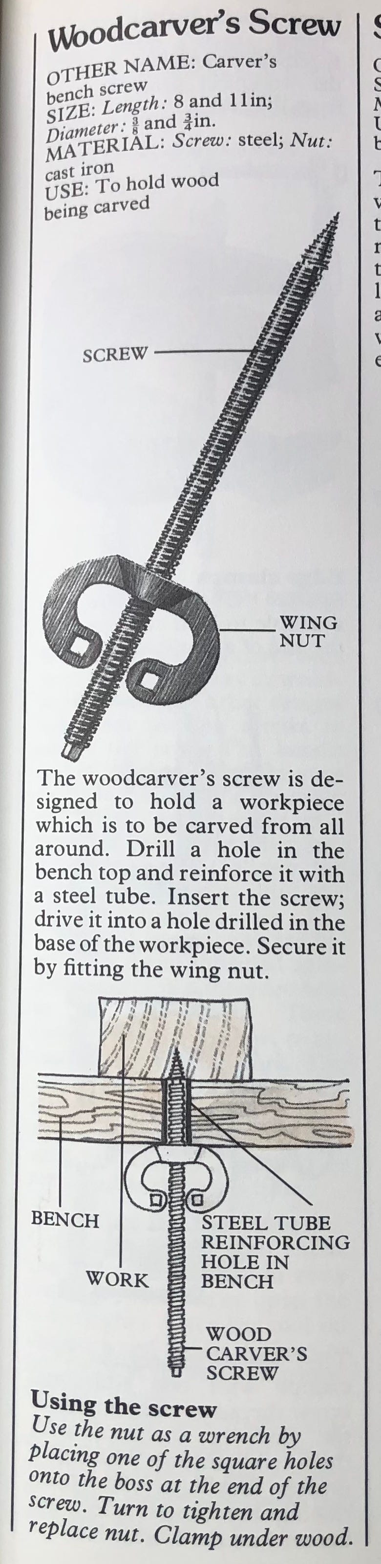 Mistakes That Newbies Make On The Bandsaw Cool Tools Mistakes That Newbies Make On The Bandsaw Cool Tools