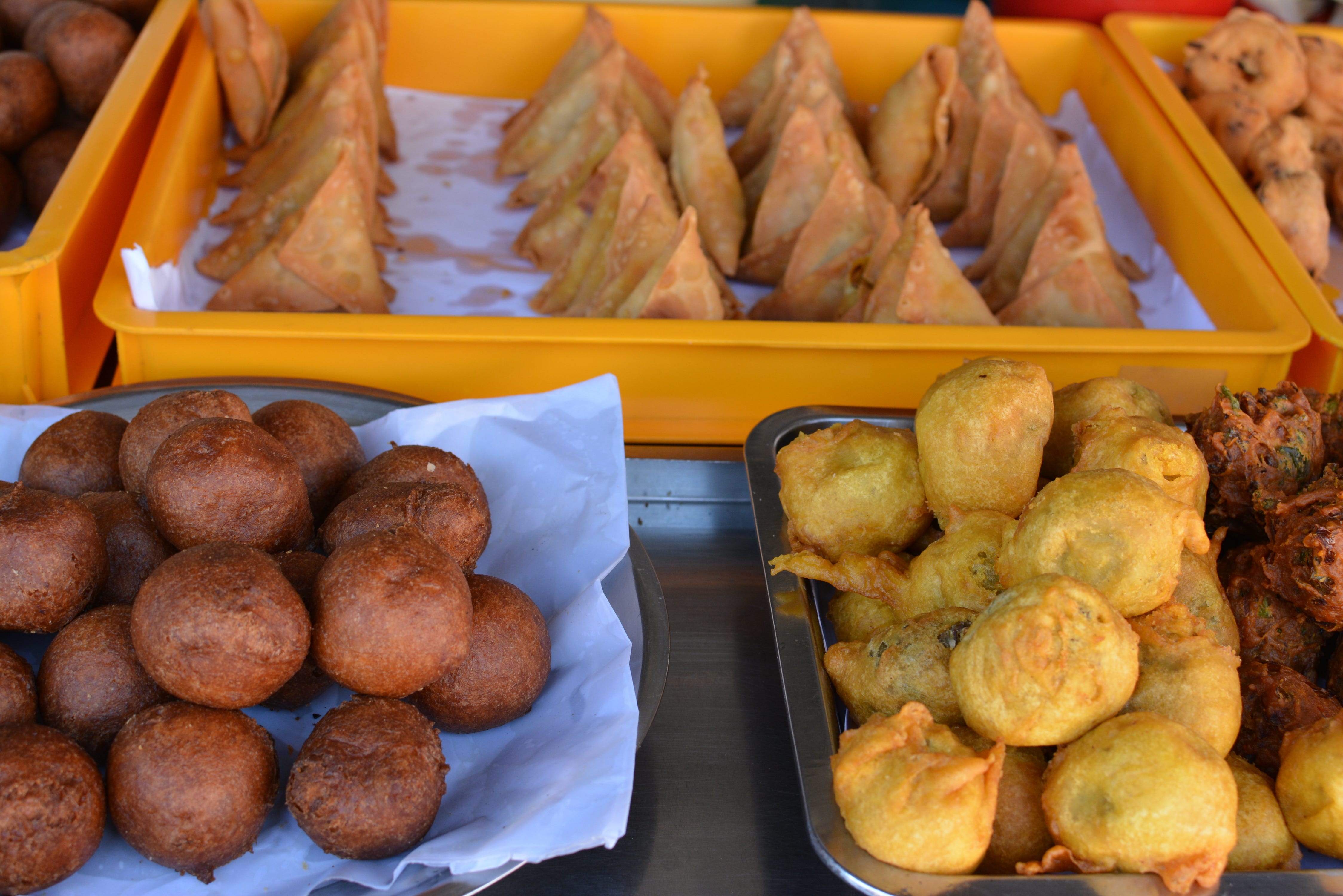 Rus onalar yigitni sikish