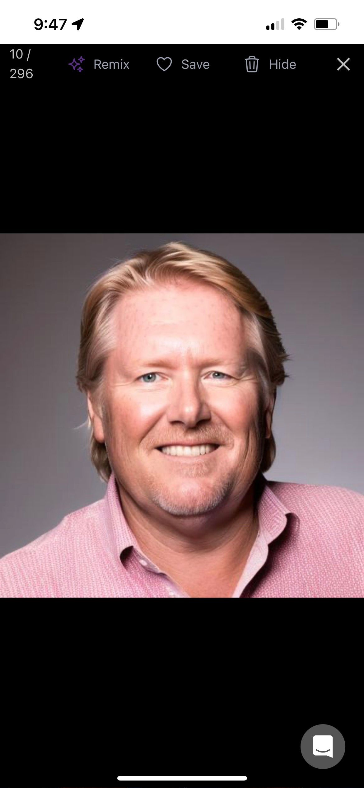 Lions swapping starting CBs, signing D.J. Reed after losing