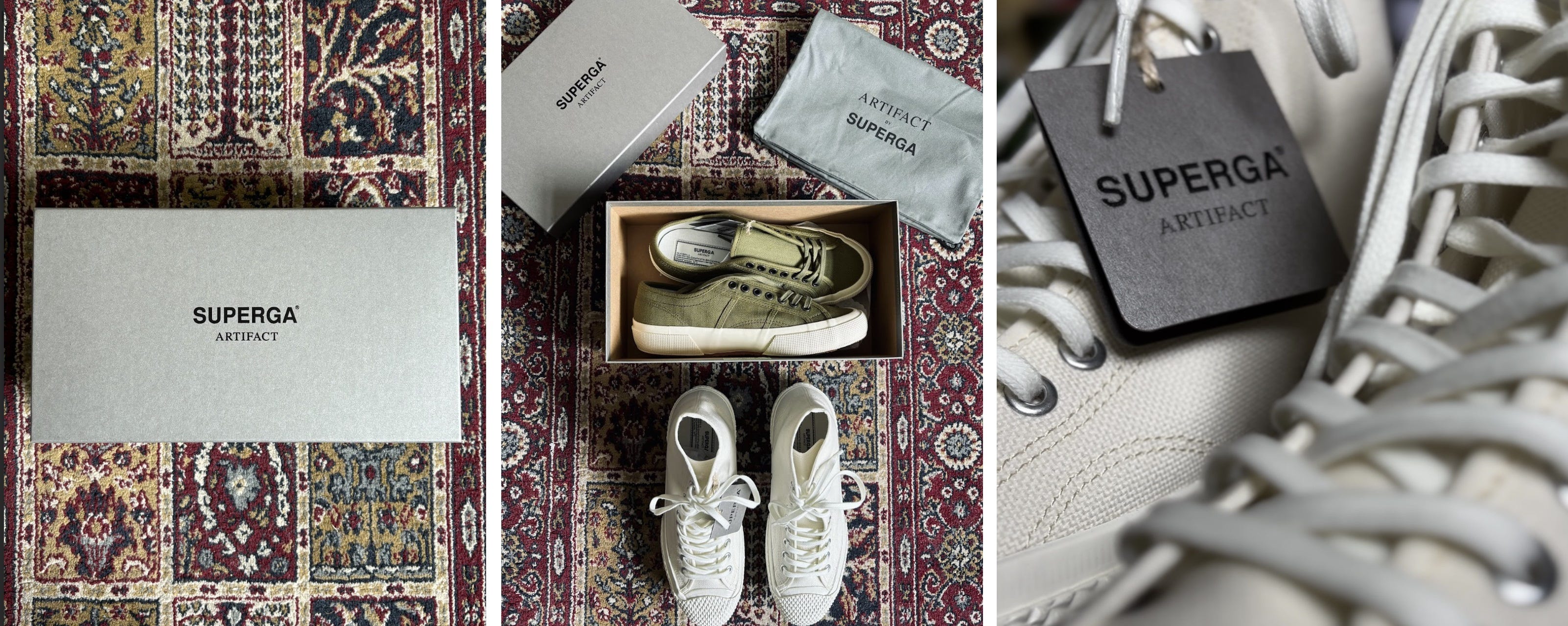 Superga 1679 hot sale