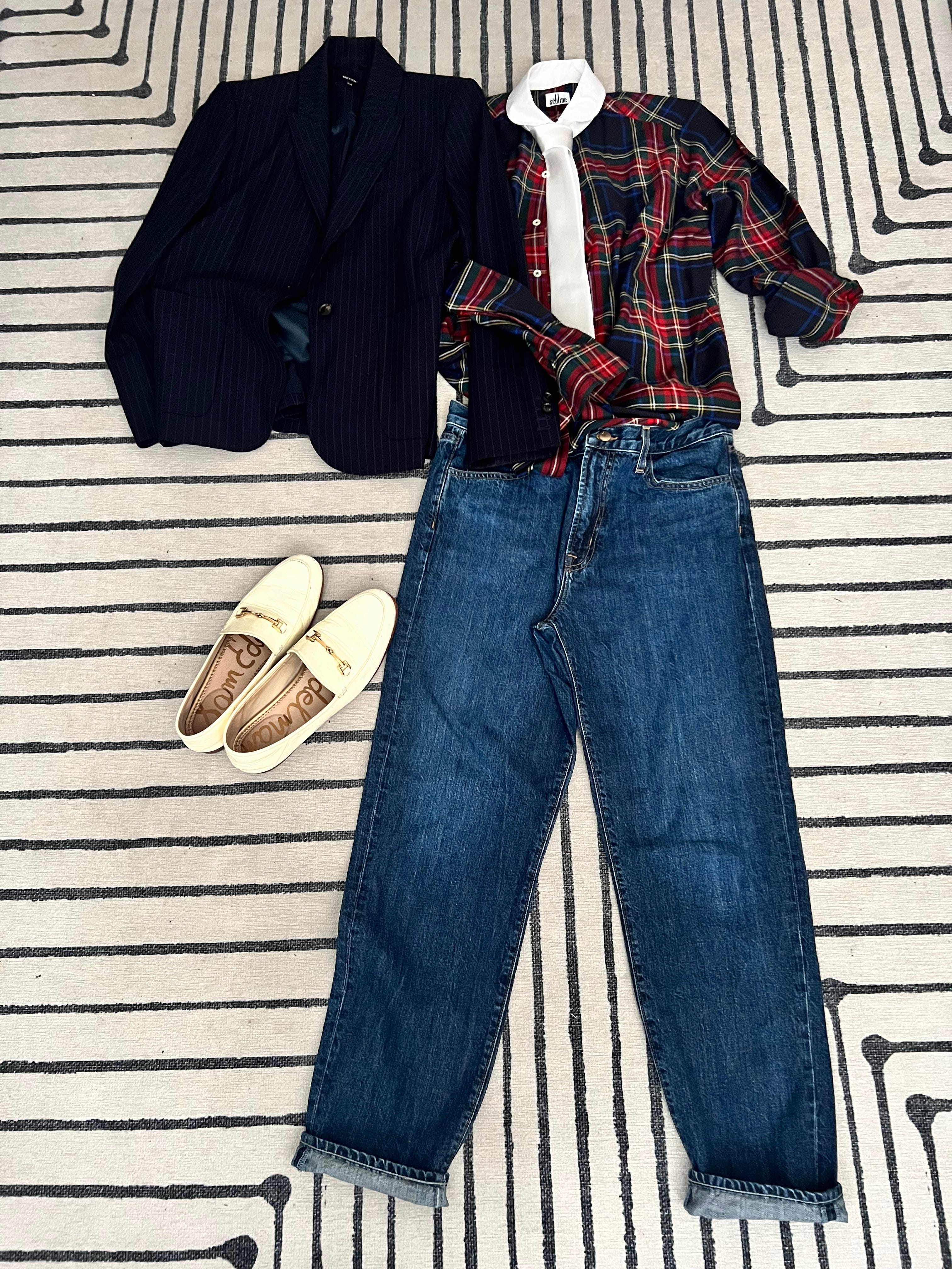 J brand store net a porter