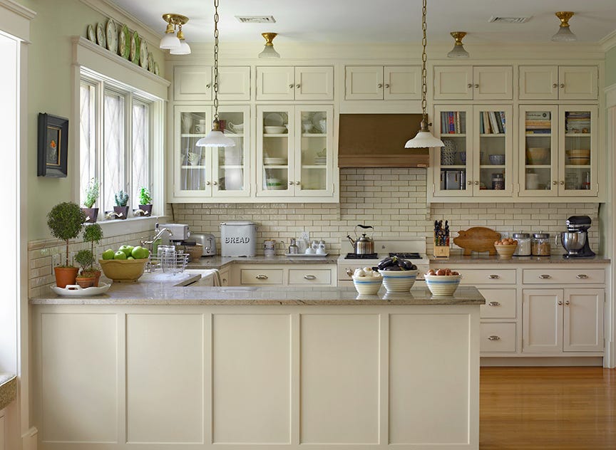 No Place Like Home - by Lynn Byrne - Emerald City