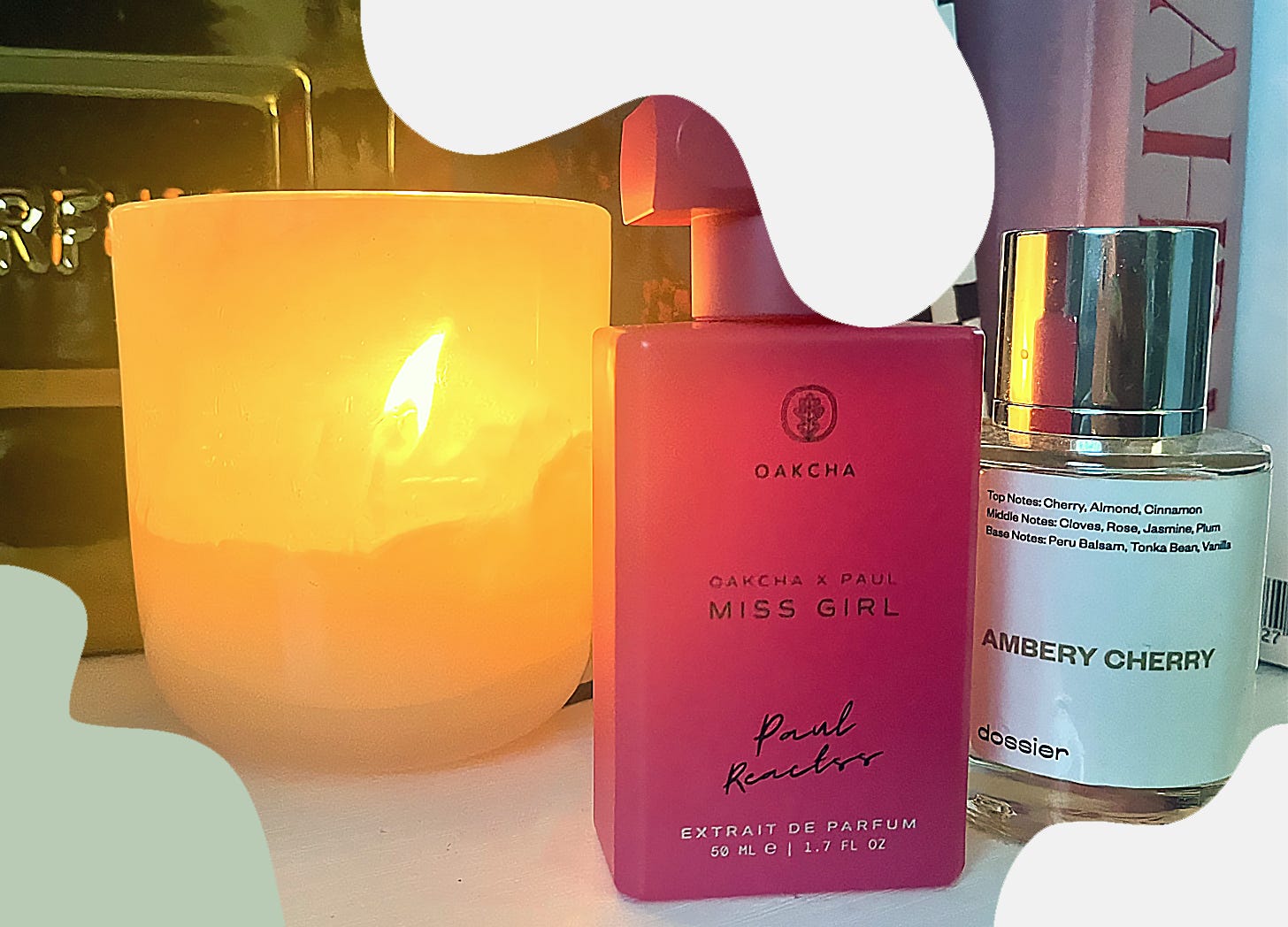 The Best Tom Ford Lost Cherry Dupes That Don t Smell Like Cough