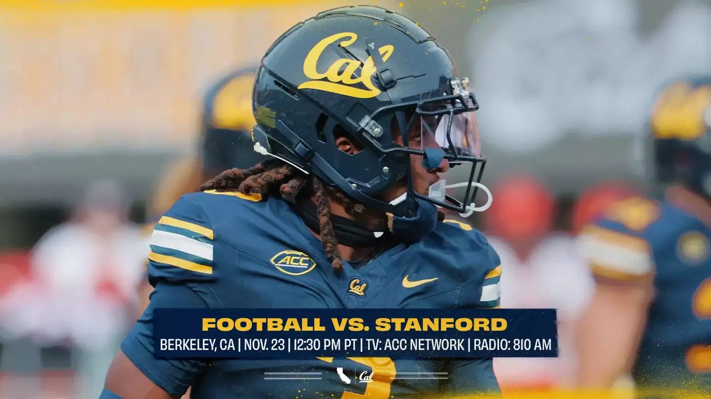 Watch college football online best sale