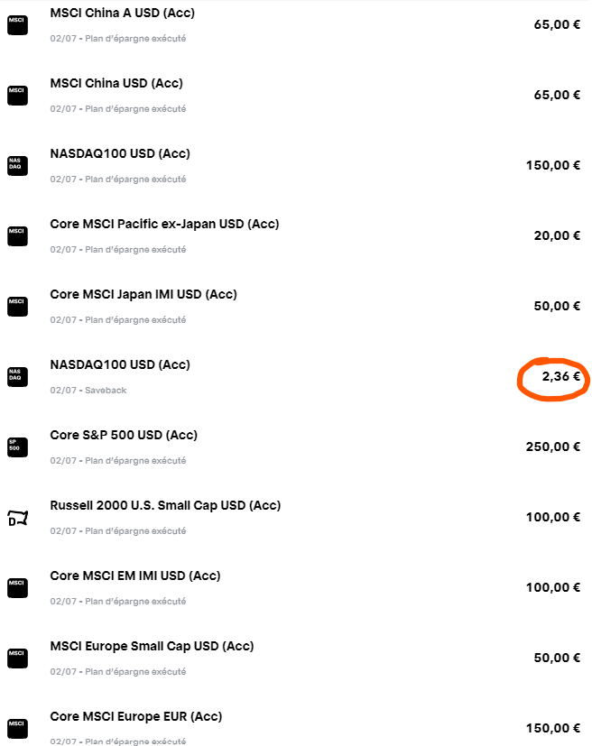 51KB 2001 null null null null null null null 1 2003 null JtF35ECKV5JHLM