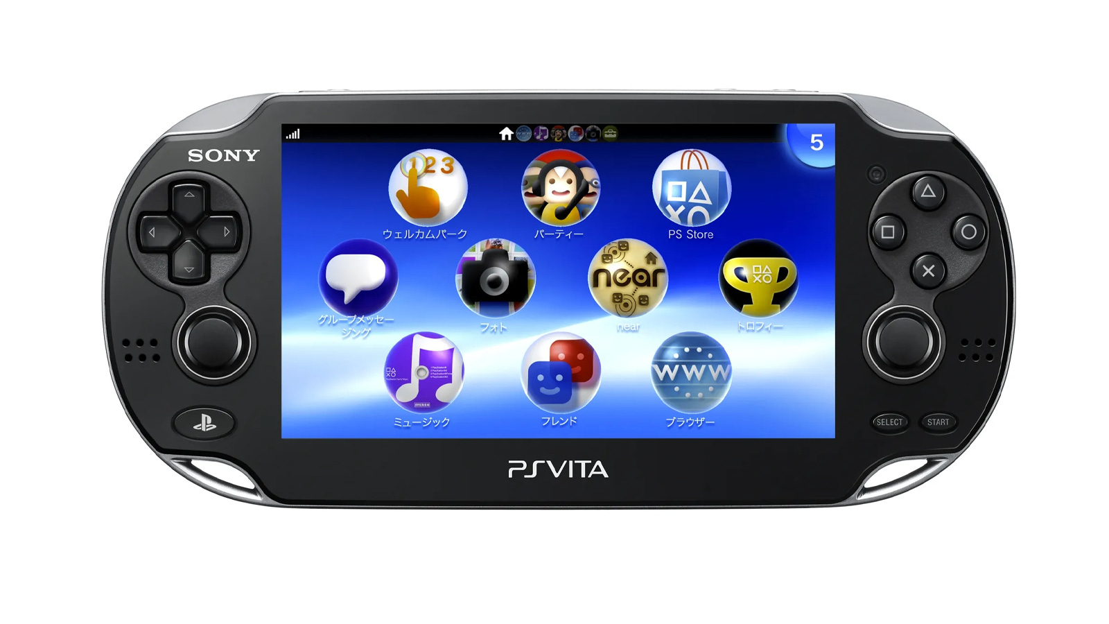 Amazon.co.jp: PS Vita 実況パワフルプロ野球2018【初回限定特典
