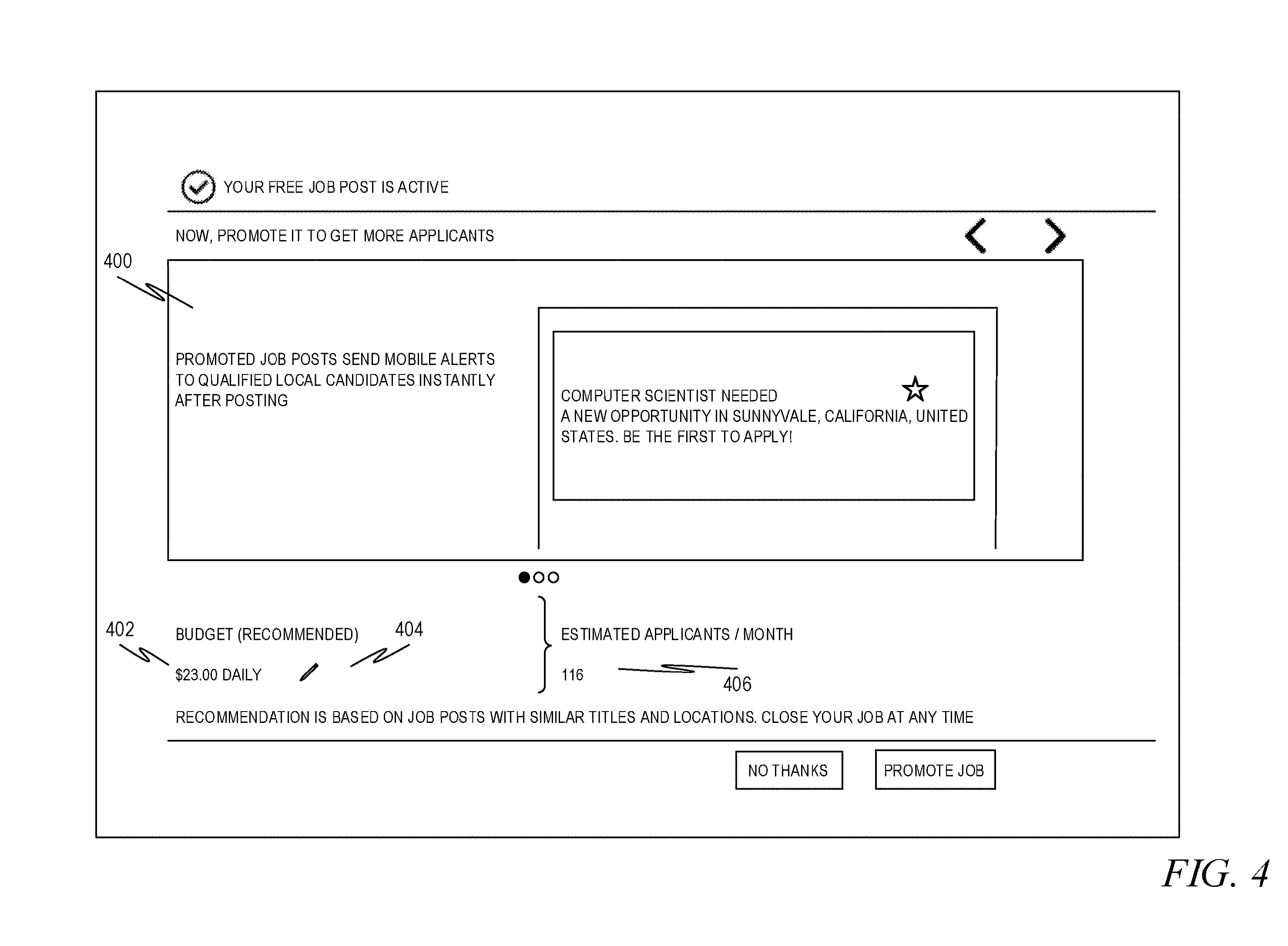 Microsoft’s AI Ad Play - The Daily Upside