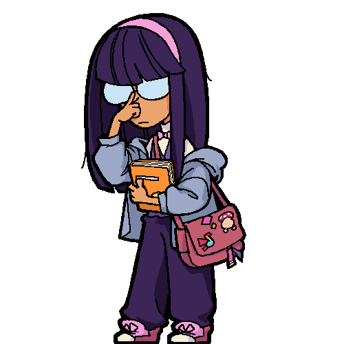 Revealing a Ranked Coach & New Boss Music by Greg Lobanov