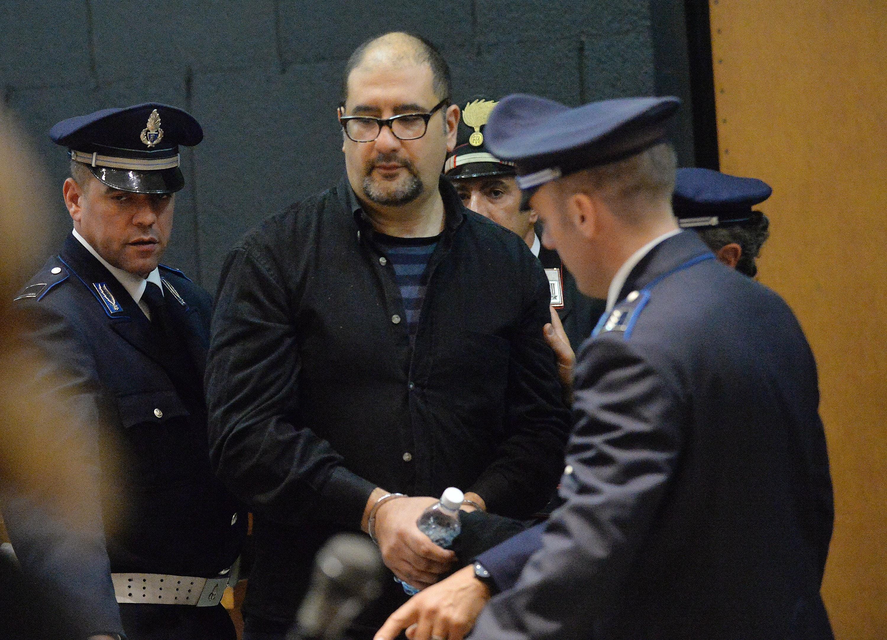 Caso Cospito e il dilemma del 41 bis Messina Denaro tra Stato e mafia