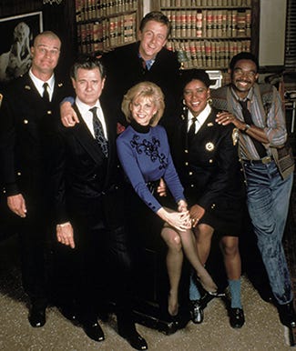 Top 10 Best Instrumental Sitcom Theme Songs of All Time
