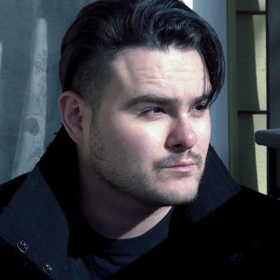 Jarrod Jones | Substack