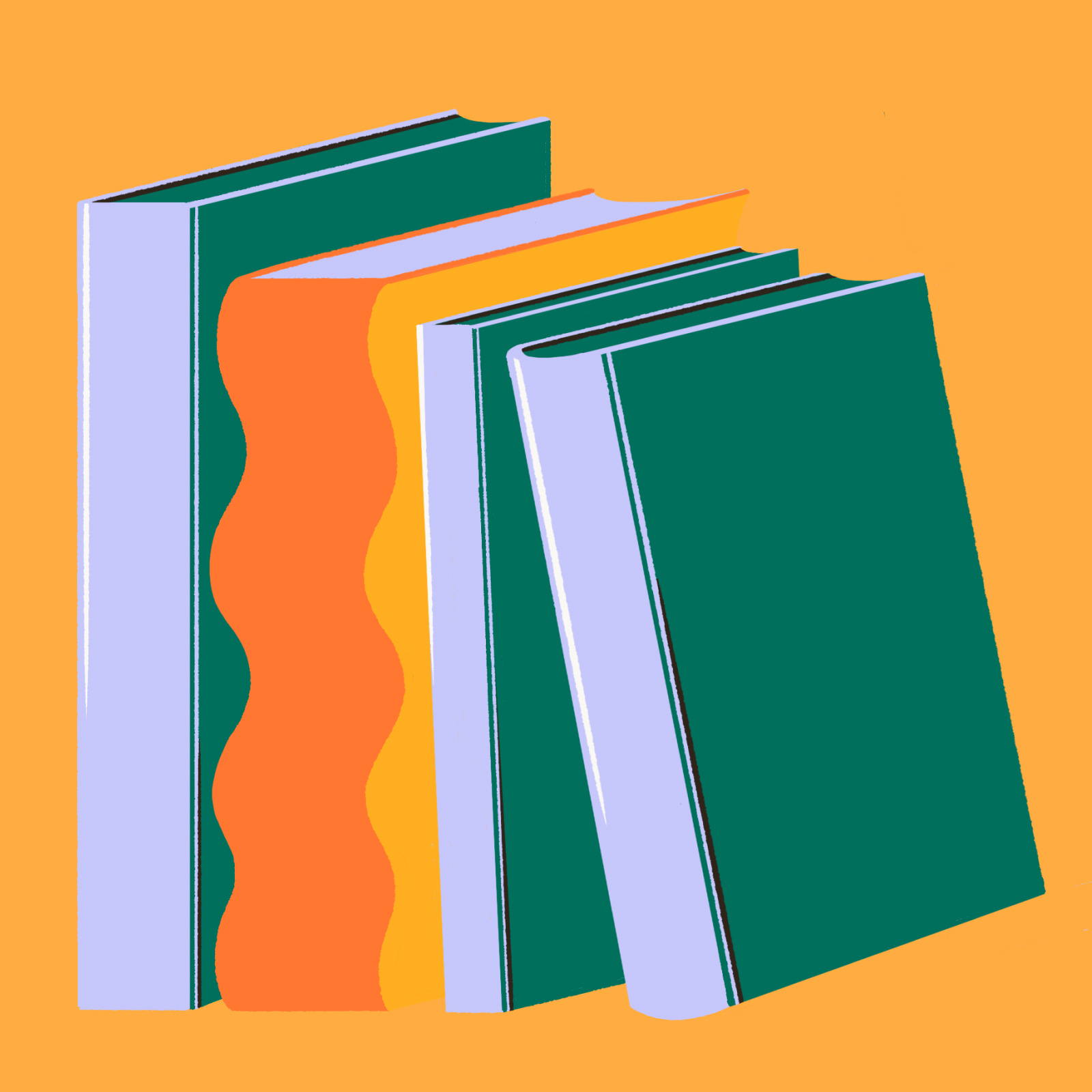 Explore Substack