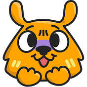 Saweria