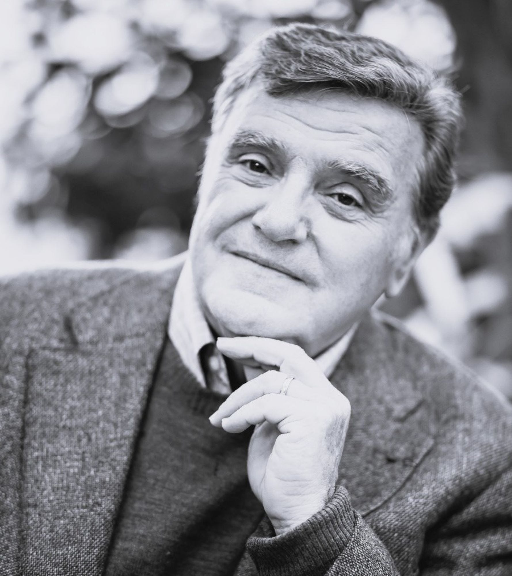Jean-Bernard Pommier, later years